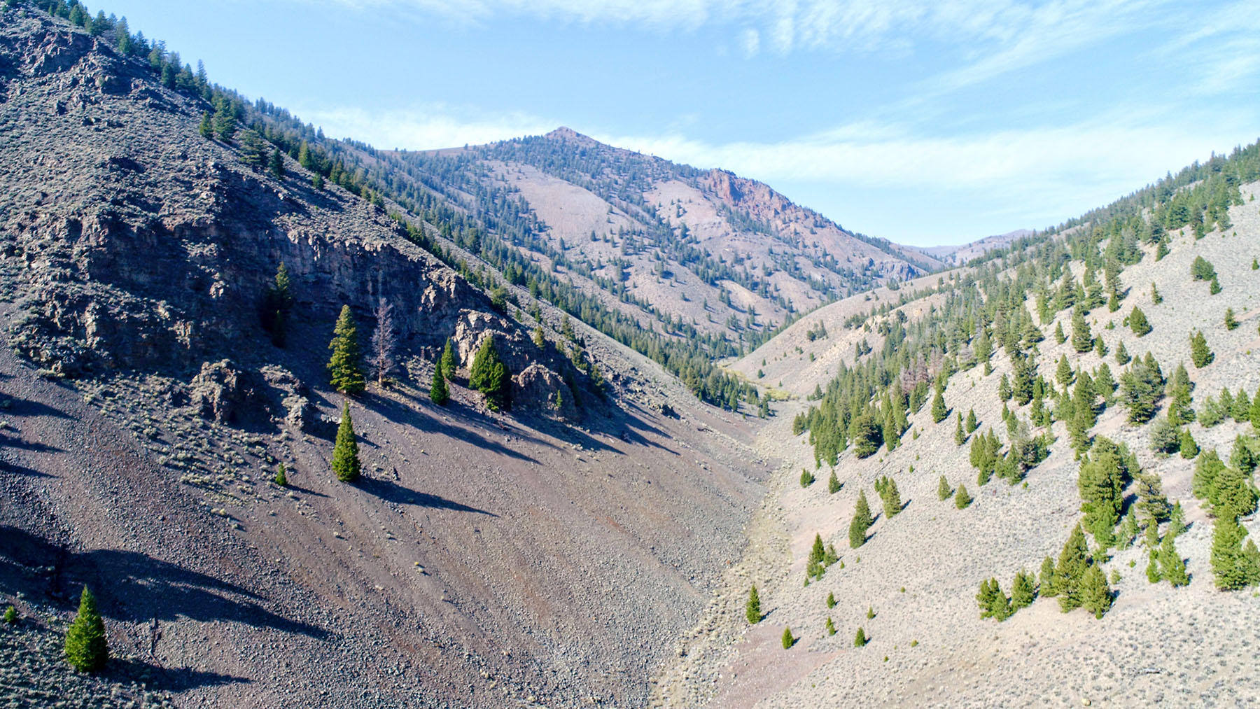 Copper Basin Ranch property picture 54 of 72