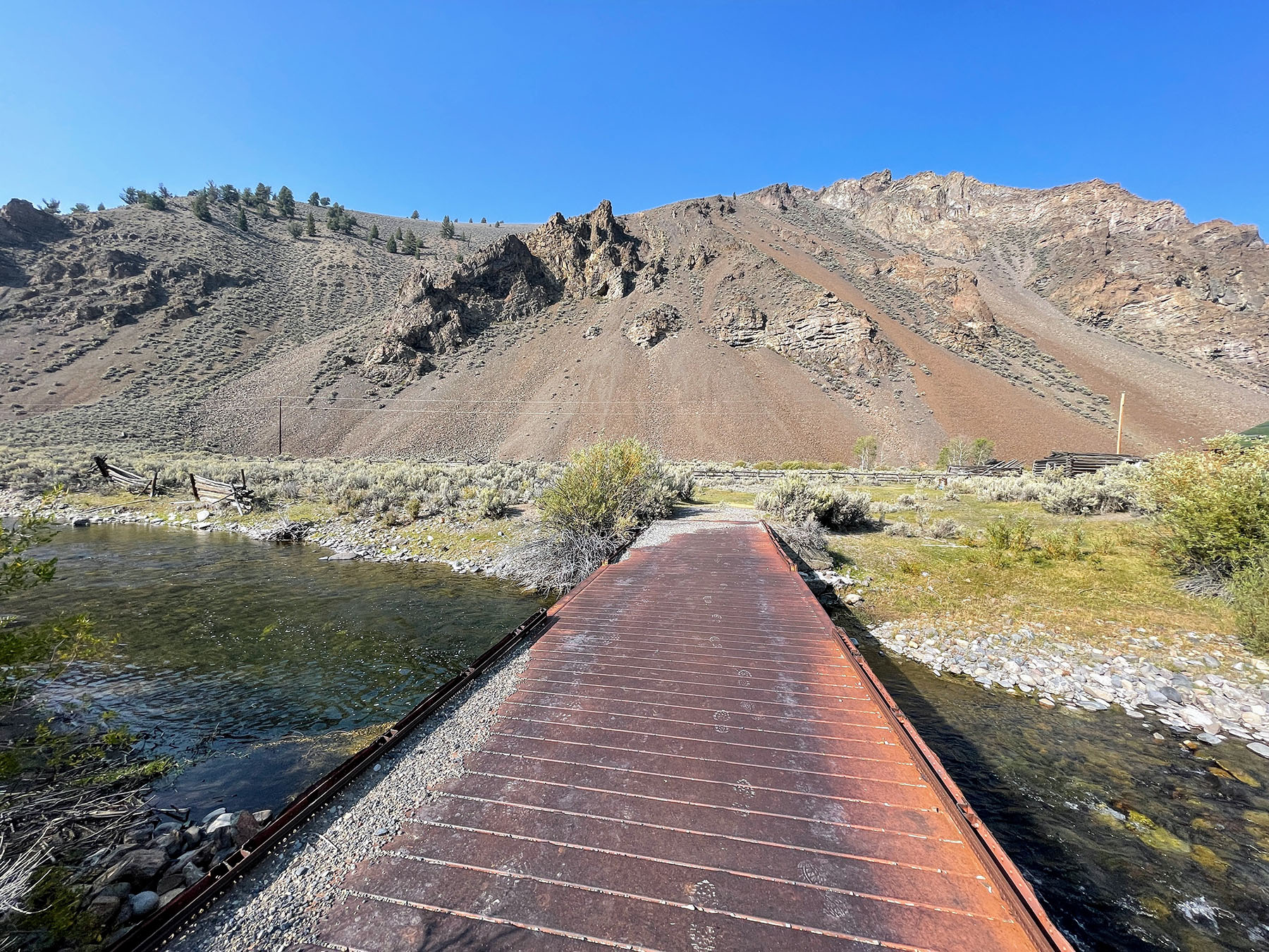 Copper Basin Ranch property picture 40 of 72