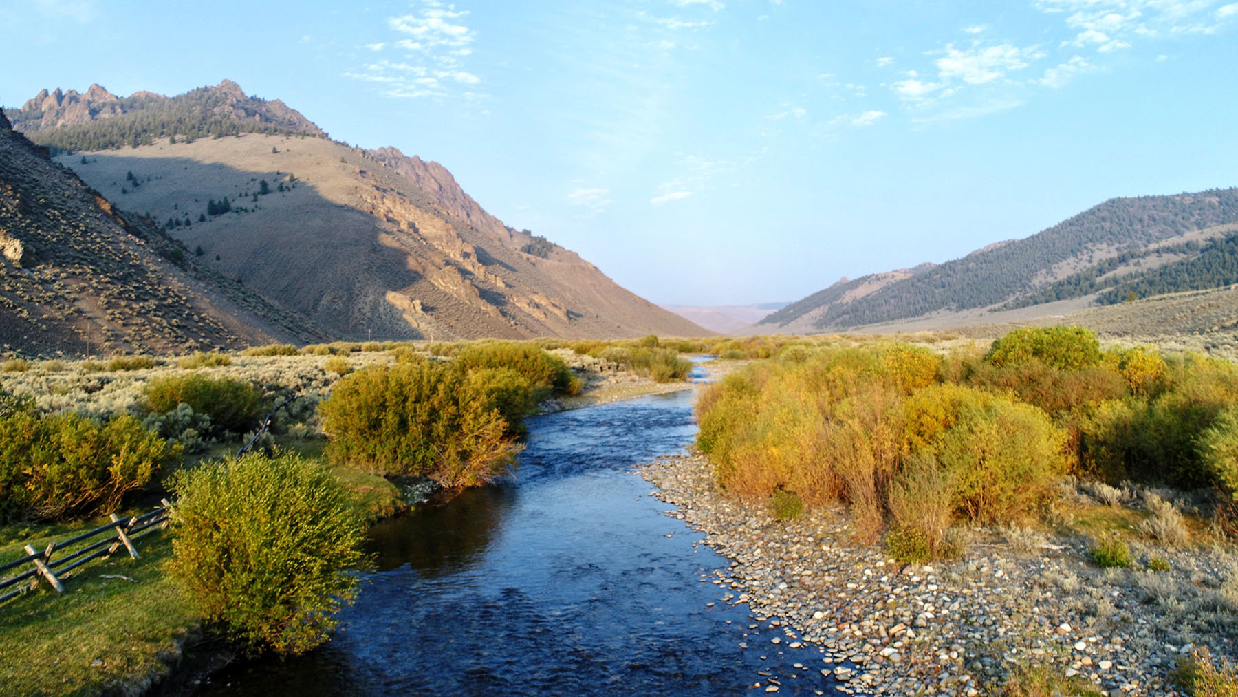 Copper Basin Ranch property picture 59 of 72