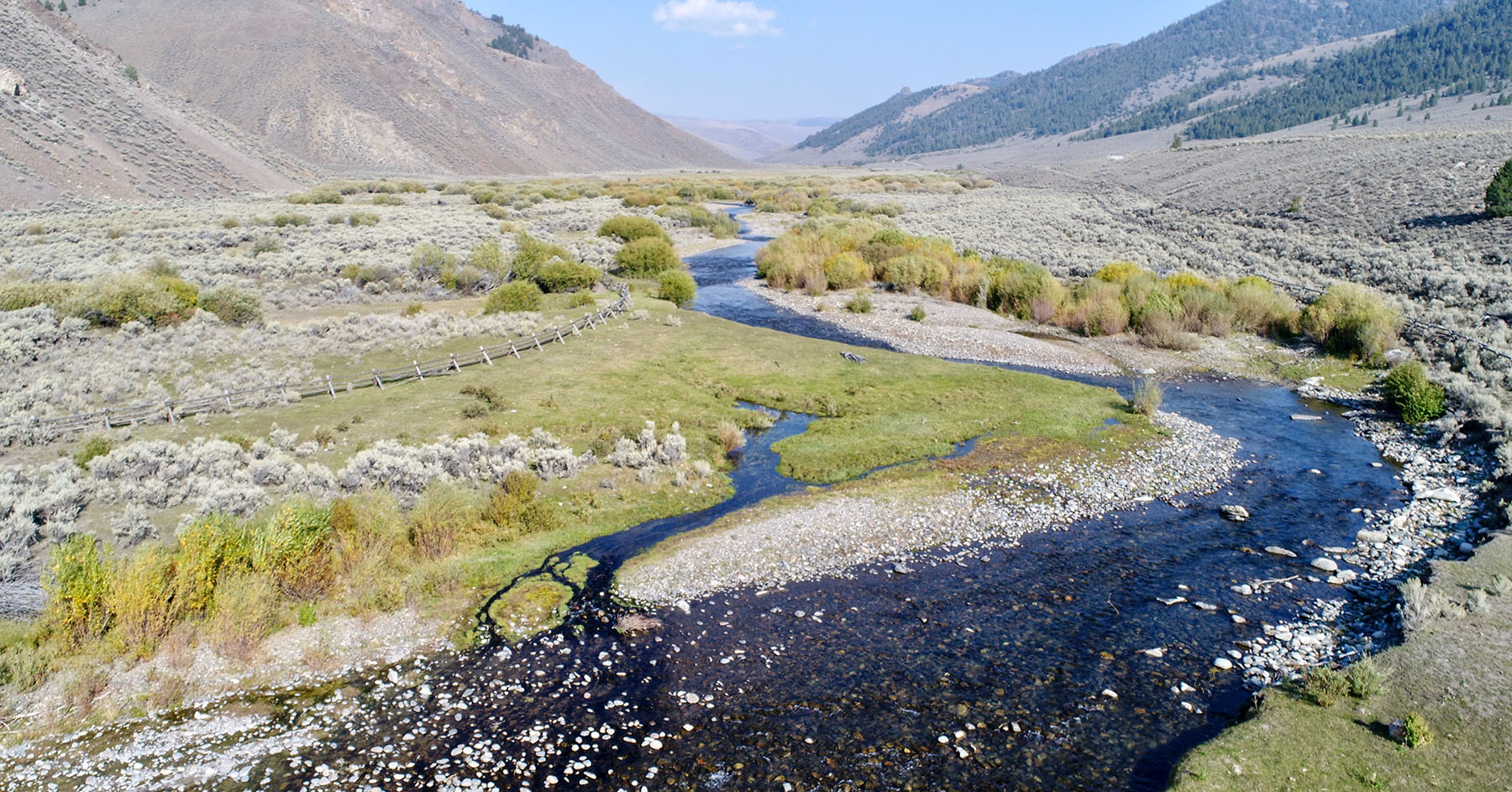 Copper Basin Ranch property picture 12 of 72