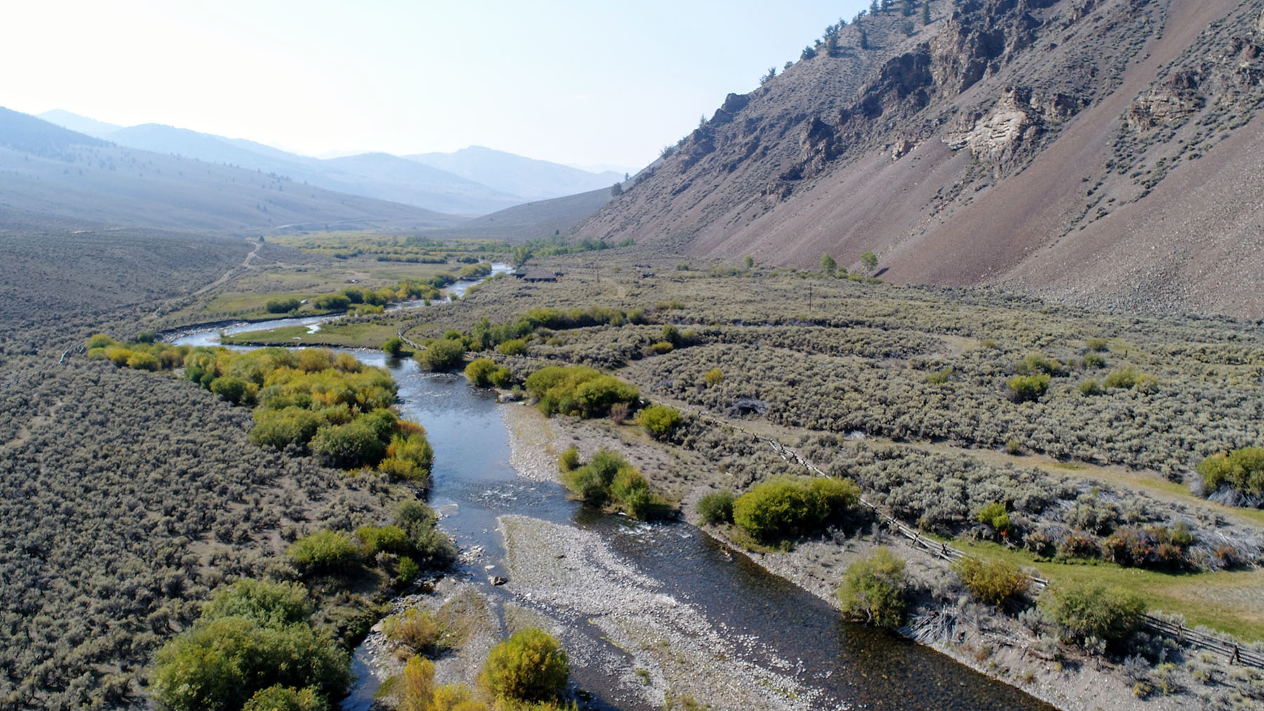 Copper Basin Ranch property picture 9 of 72