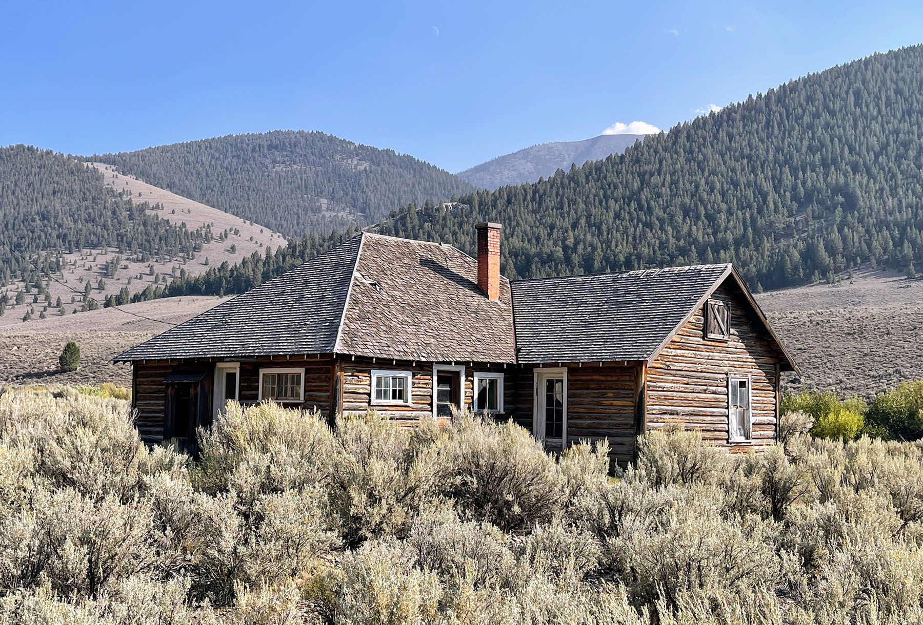 Copper Basin Ranch property picture 39 of 72