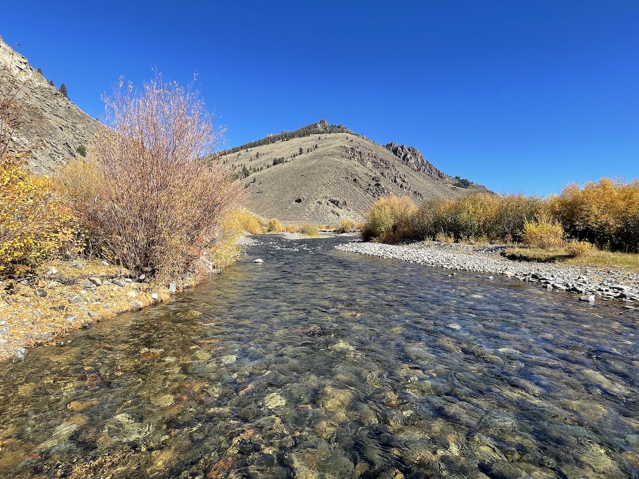 Copper Basin Ranch property picture 62 of 72