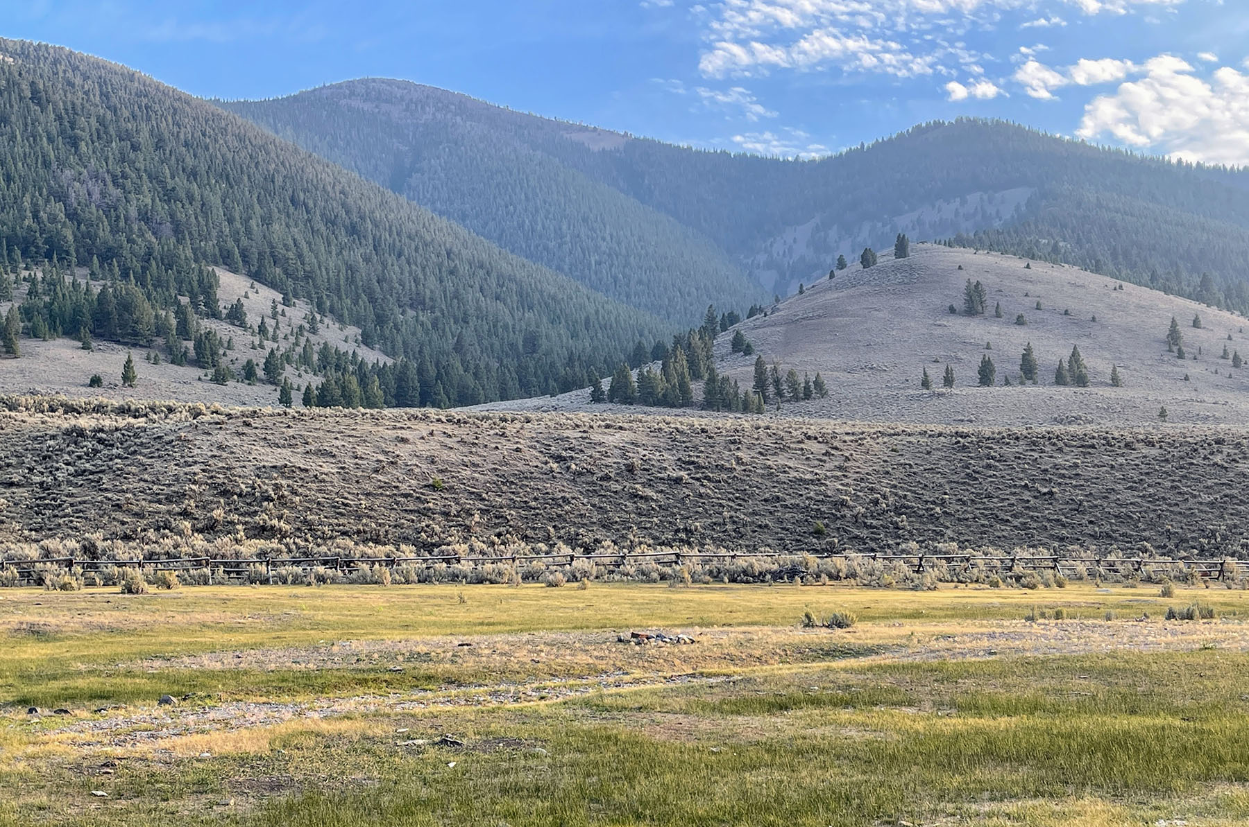 Copper Basin Ranch property picture 70 of 72