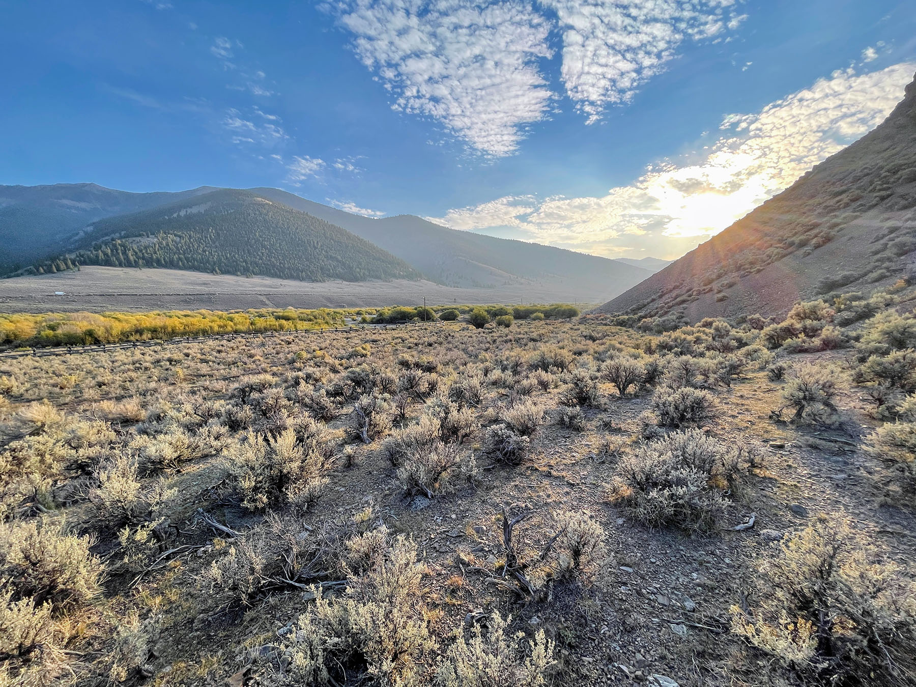 Copper Basin Ranch property picture 64 of 72