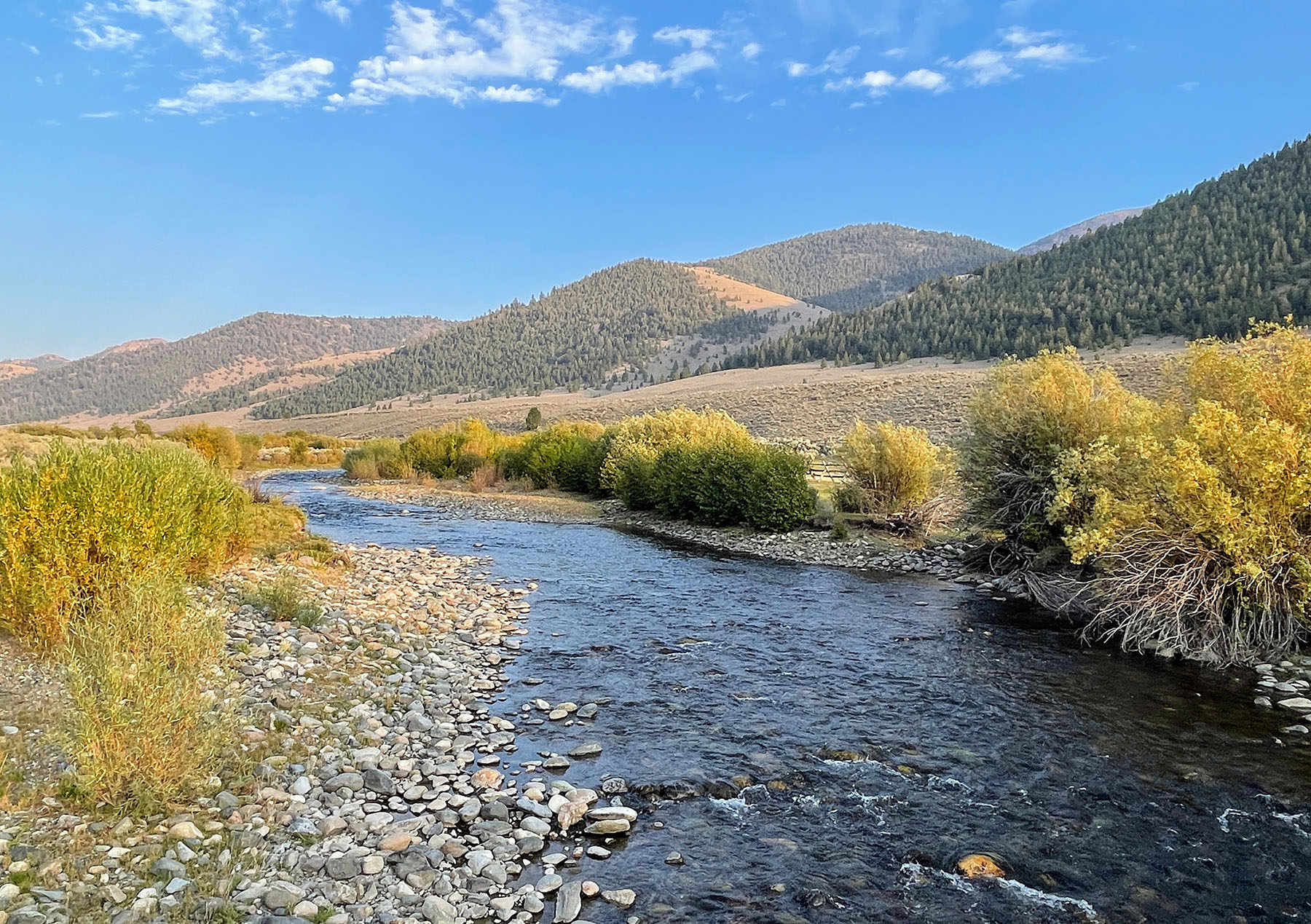 Copper Basin Ranch property picture 33 of 72