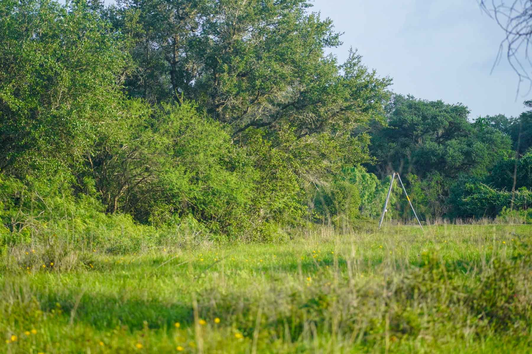 Clark's Creek Ranch property picture 42 of 42