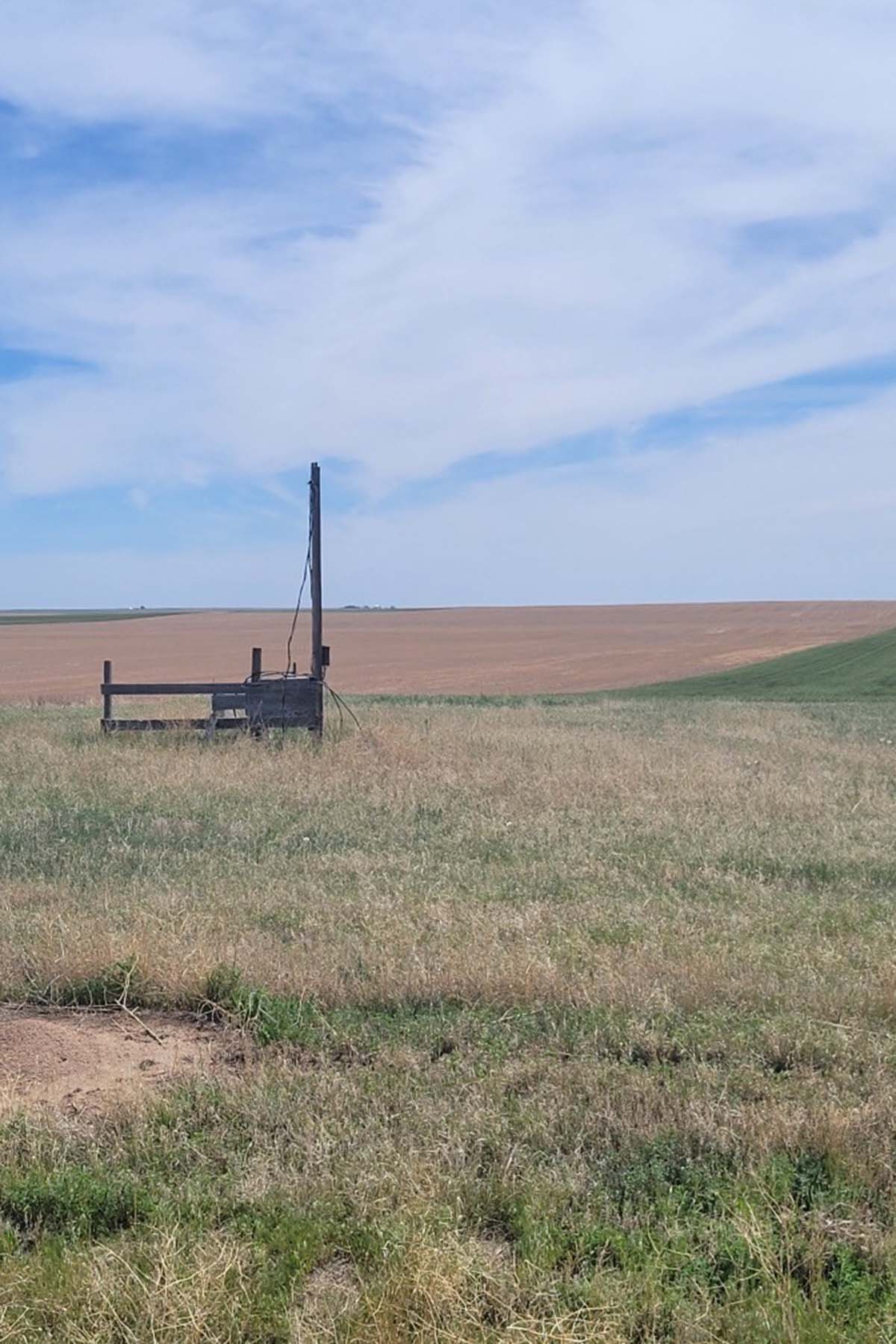 Kit Carson County Farmland property picture 27 of 31
