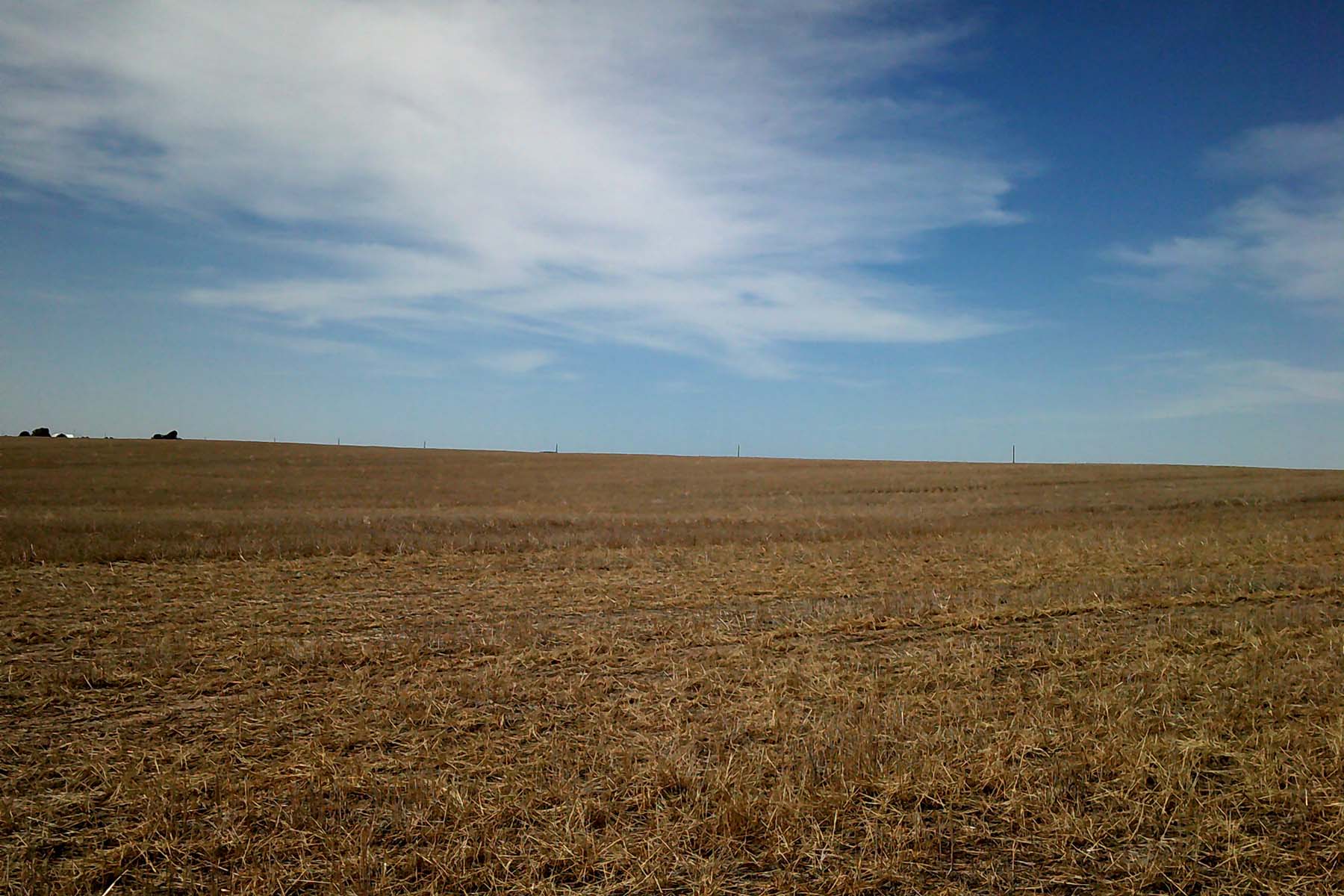 Kit Carson County Farmland property picture 30 of 31