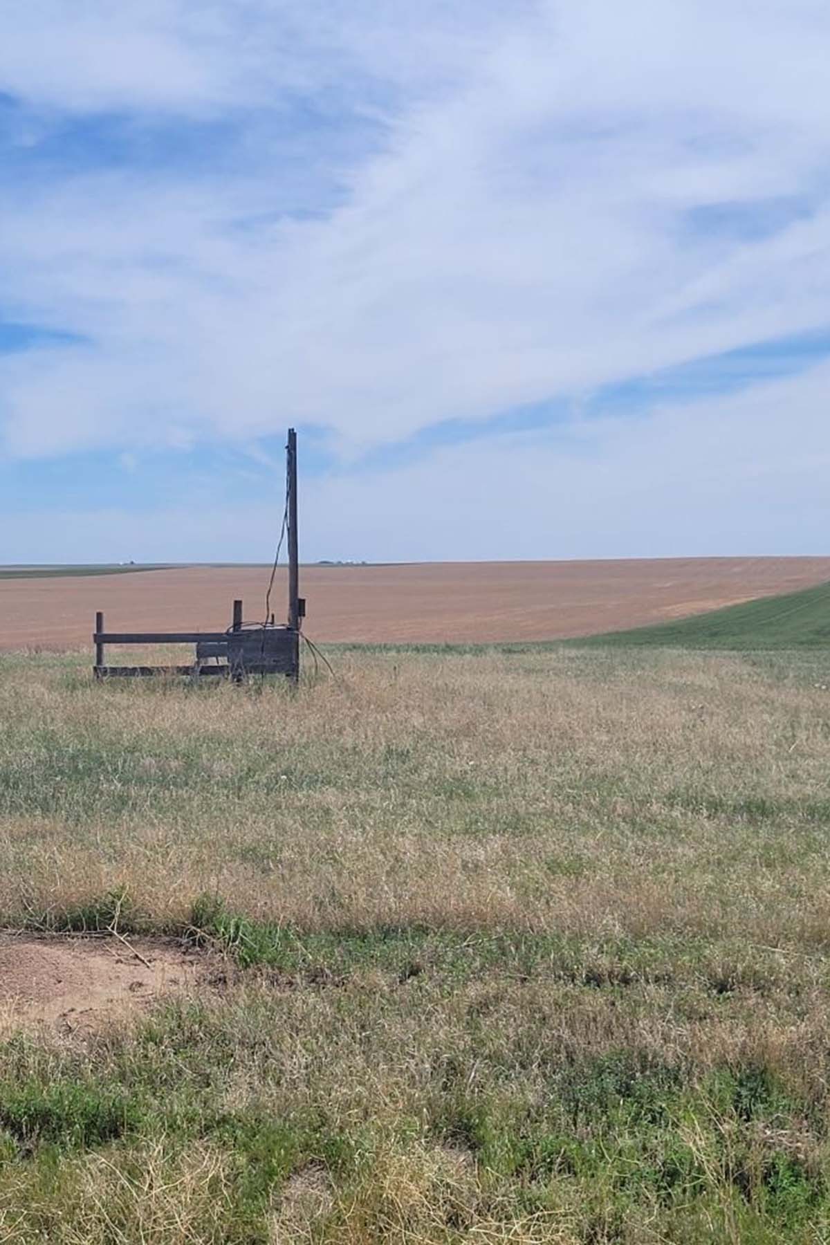 Kit Carson County Farmland property picture 6 of 31