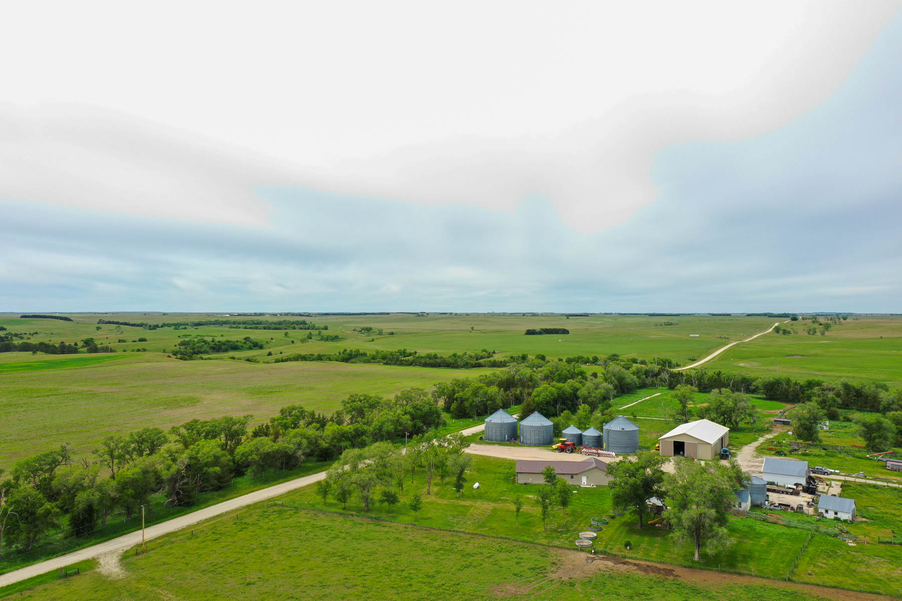 Middle Creek Farm property picture 28 of 78