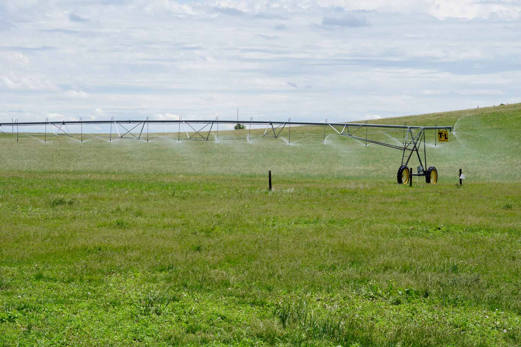 Middle Creek Farm property picture 36 of 78