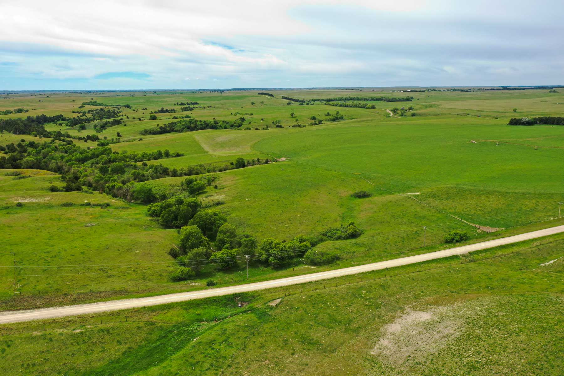 Middle Creek Farm property picture 26 of 78