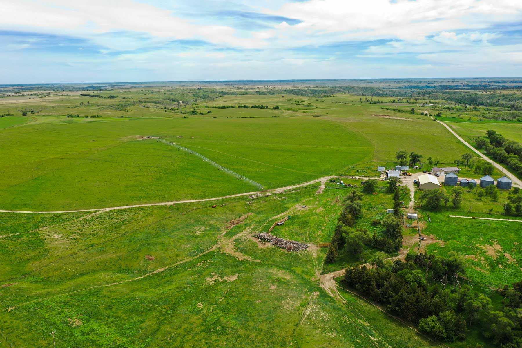 Middle Creek Farm property picture 27 of 78