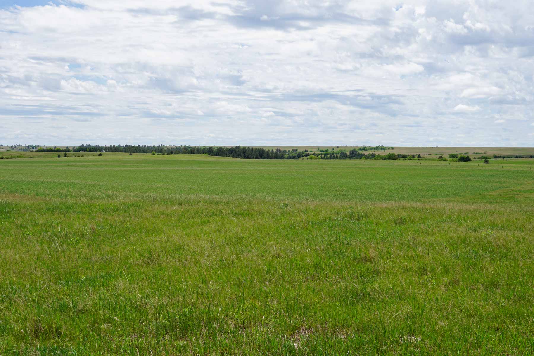 Middle Creek Farm property picture 3 of 78