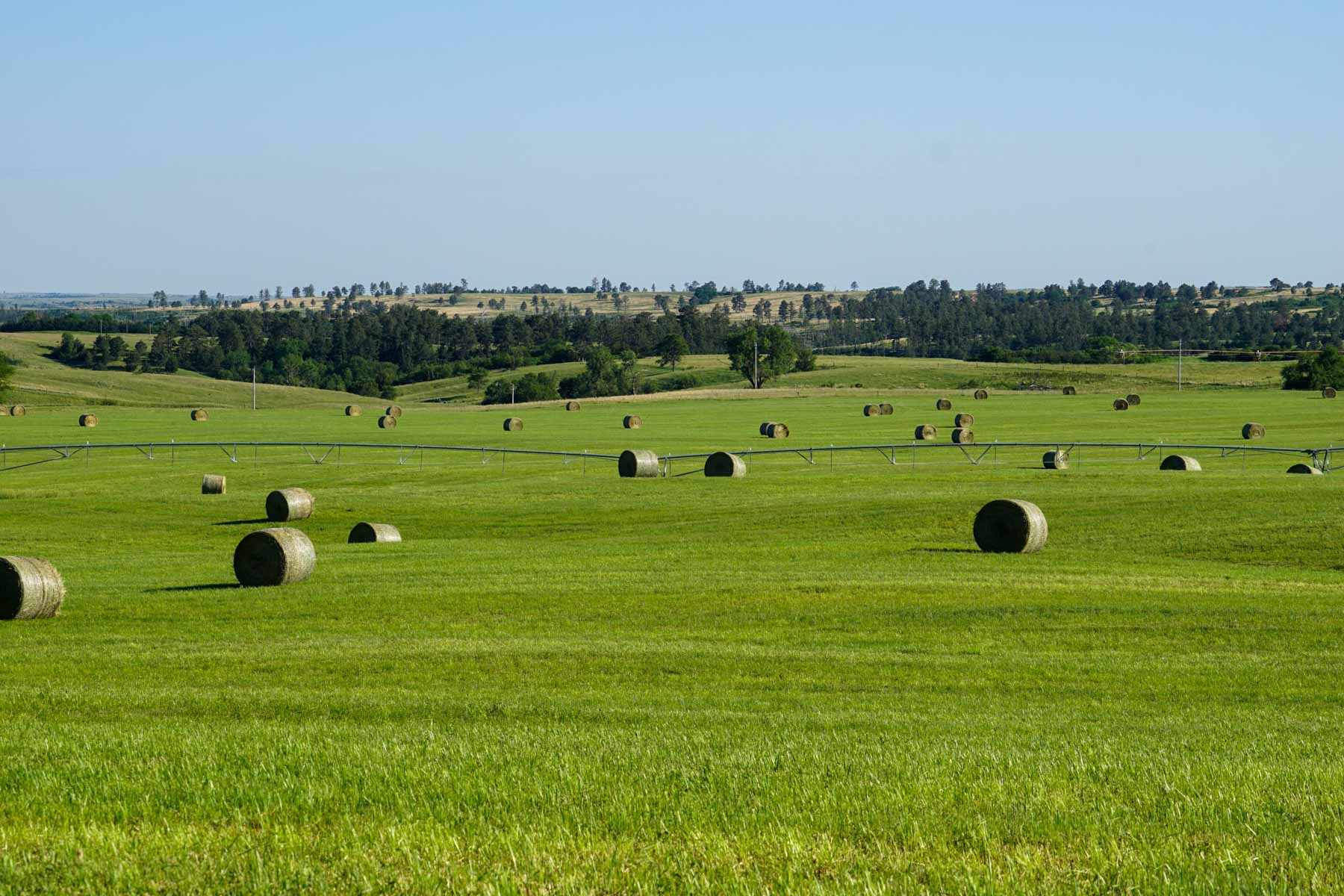 Middle Creek Farm property picture 60 of 78