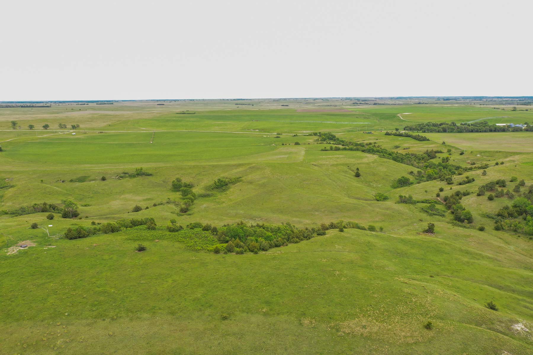 Middle Creek Farm property picture 31 of 78