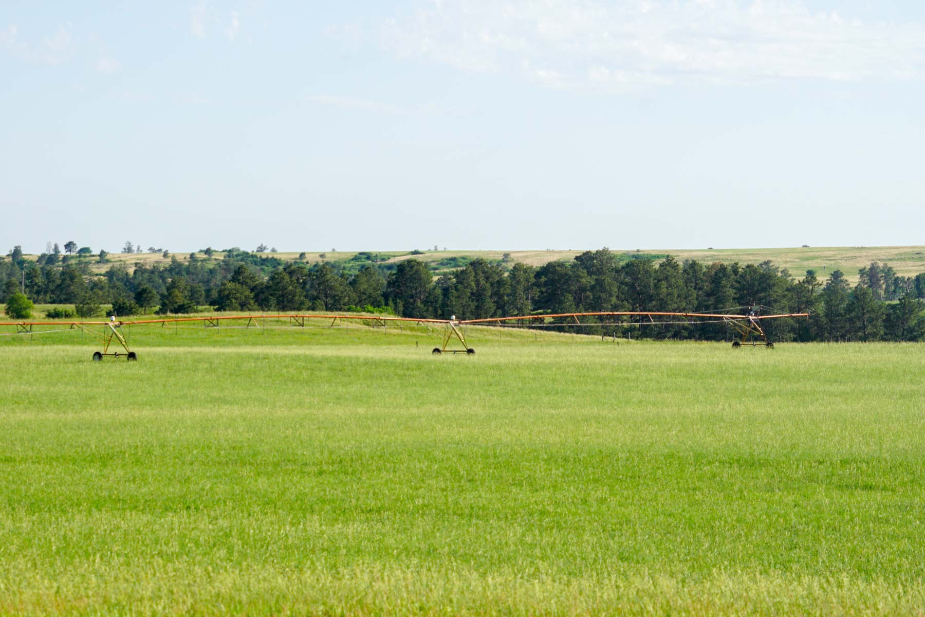 Middle Creek Farm property picture 71 of 78