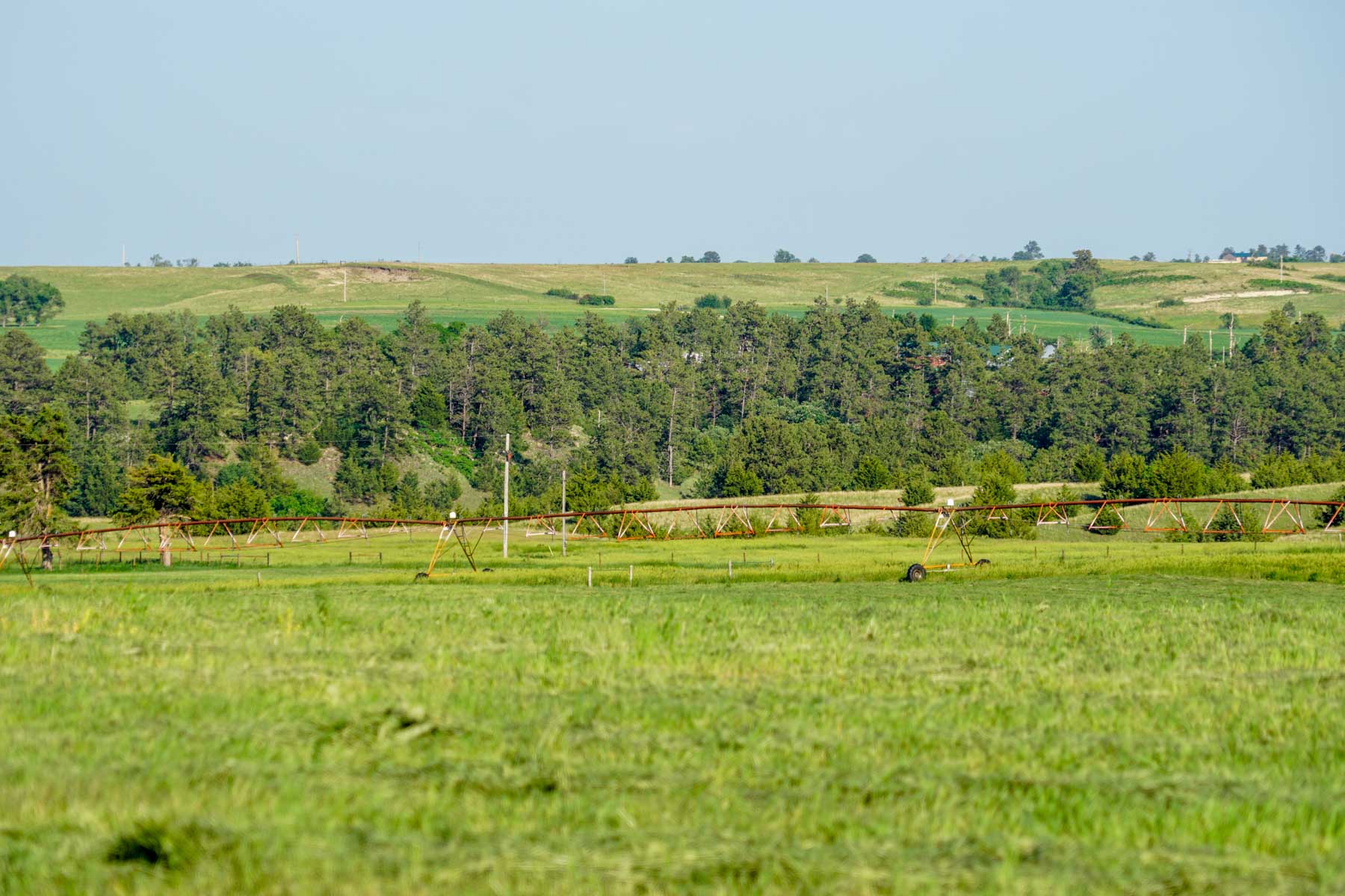 Middle Creek Farm property picture 75 of 78