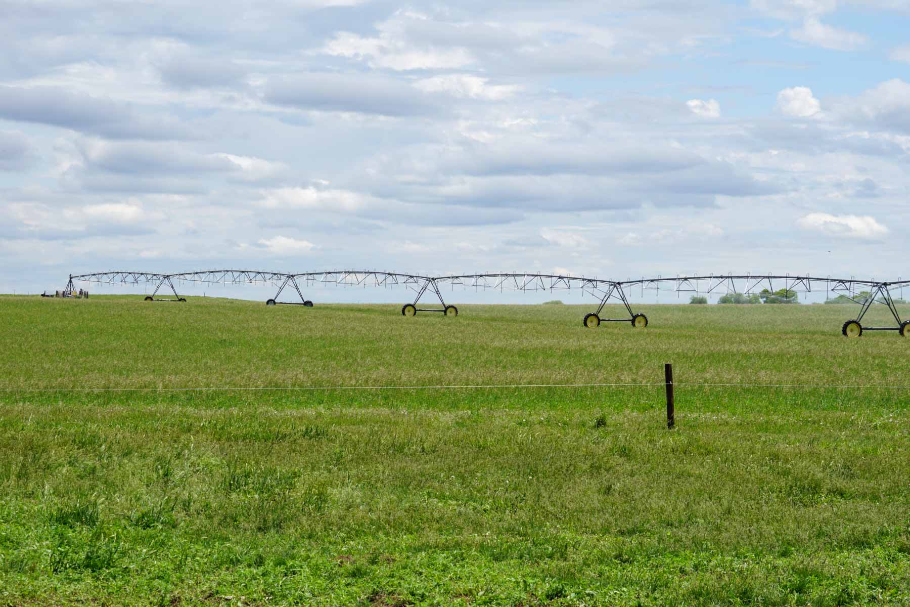 Middle Creek Farm property picture 46 of 78