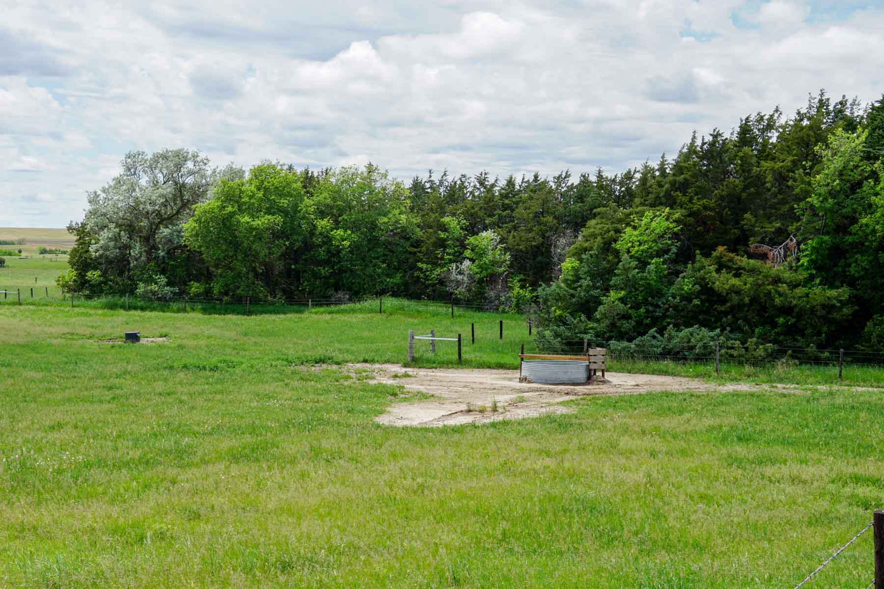 Middle Creek Farm property picture 13 of 78