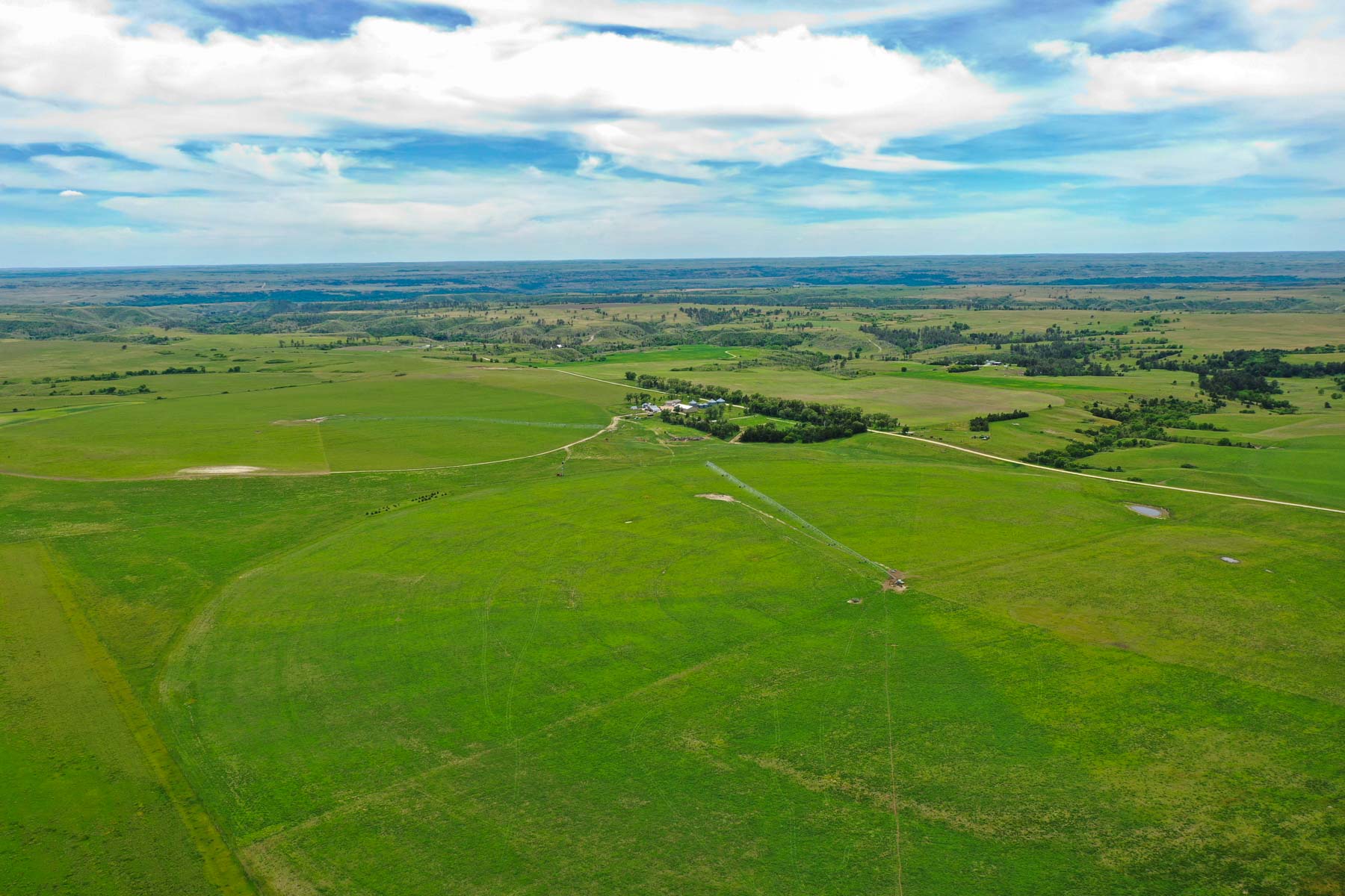 Middle Creek Farm property picture 23 of 78