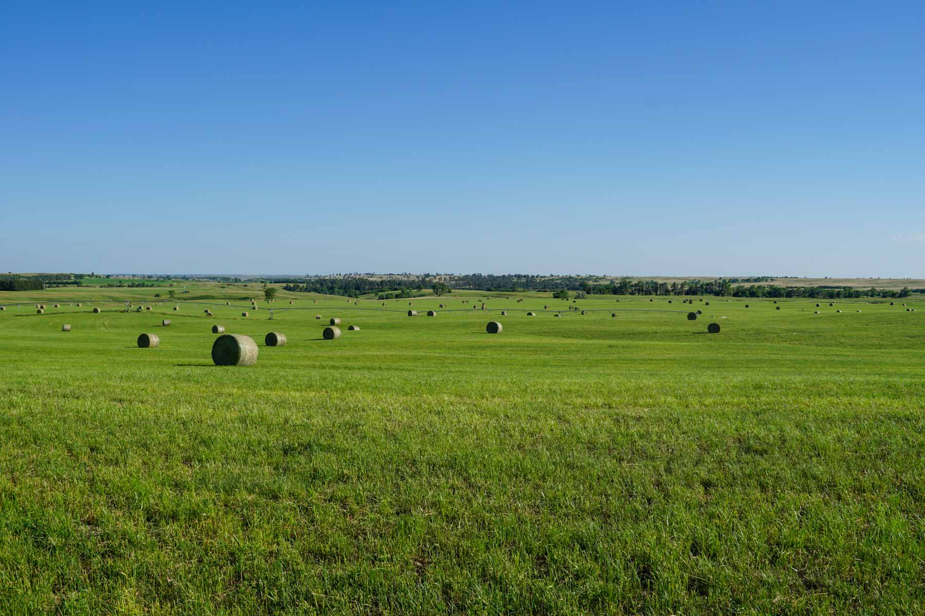 Middle Creek Farm property picture 59 of 78