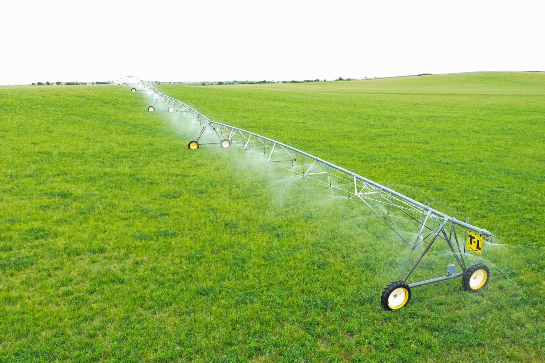 Middle Creek Farm property picture 38 of 78