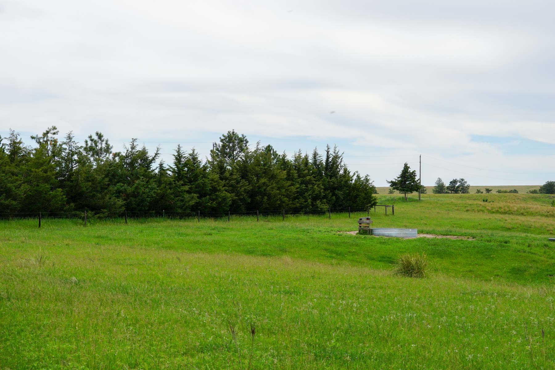 Middle Creek Farm property picture 48 of 78