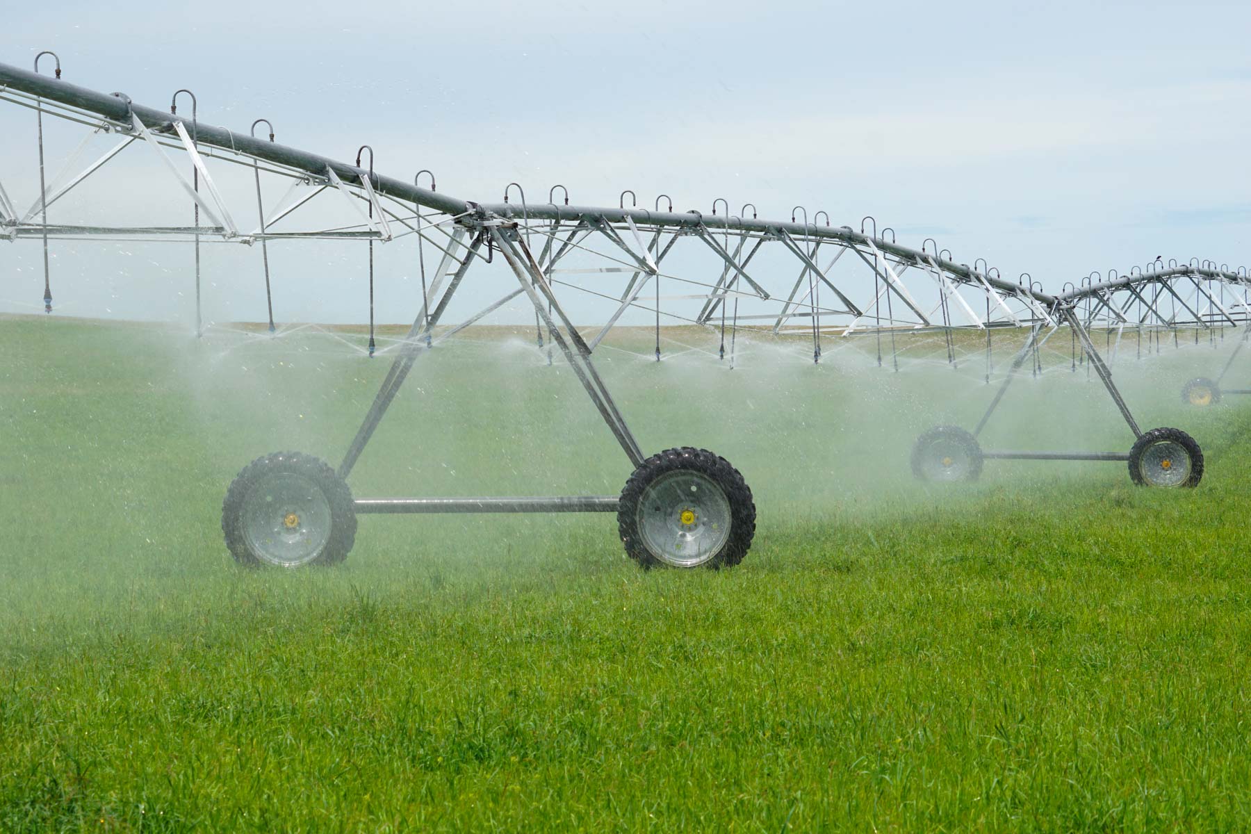 Middle Creek Farm property picture 43 of 78