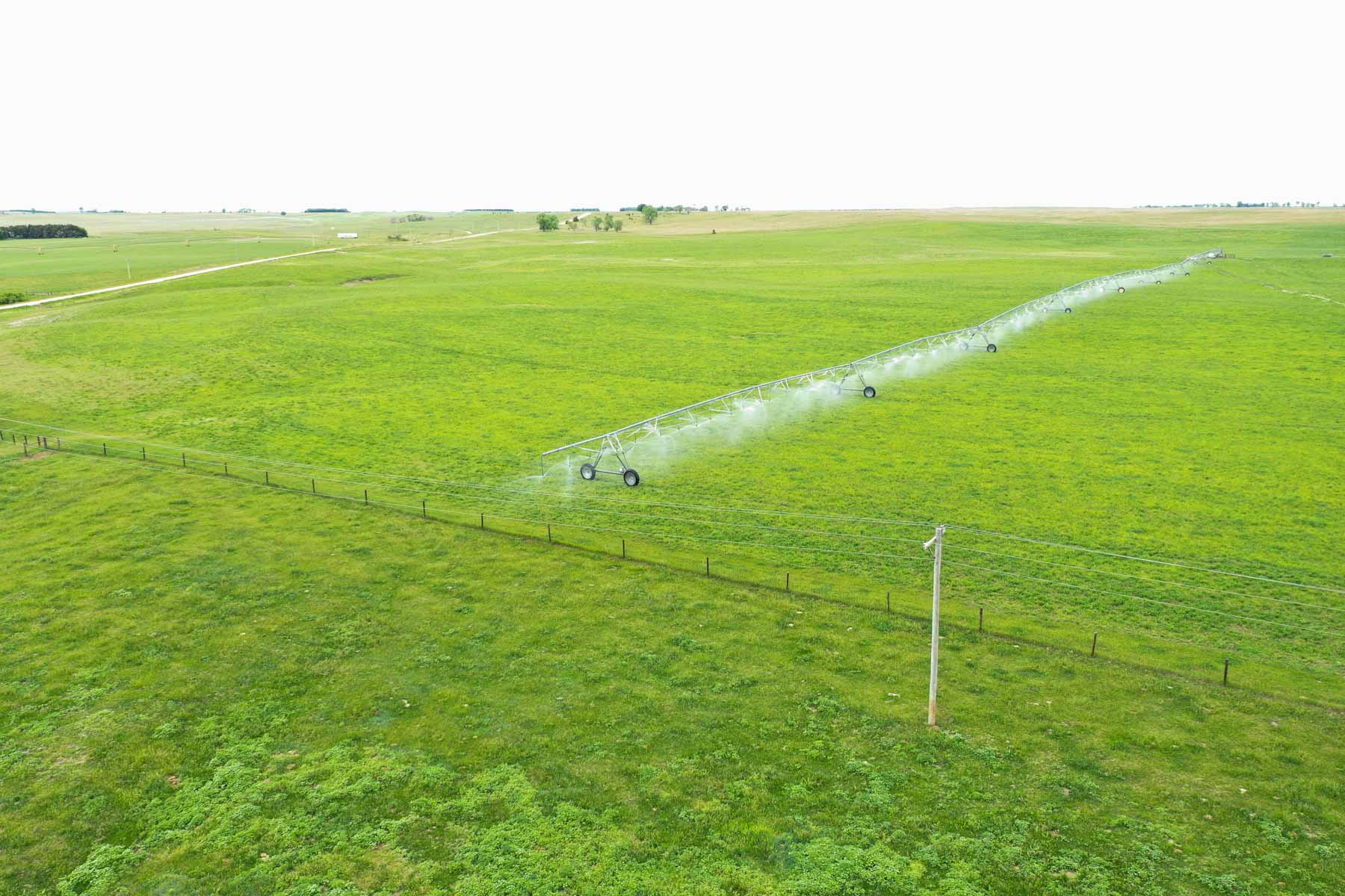 Middle Creek Farm property picture 39 of 78