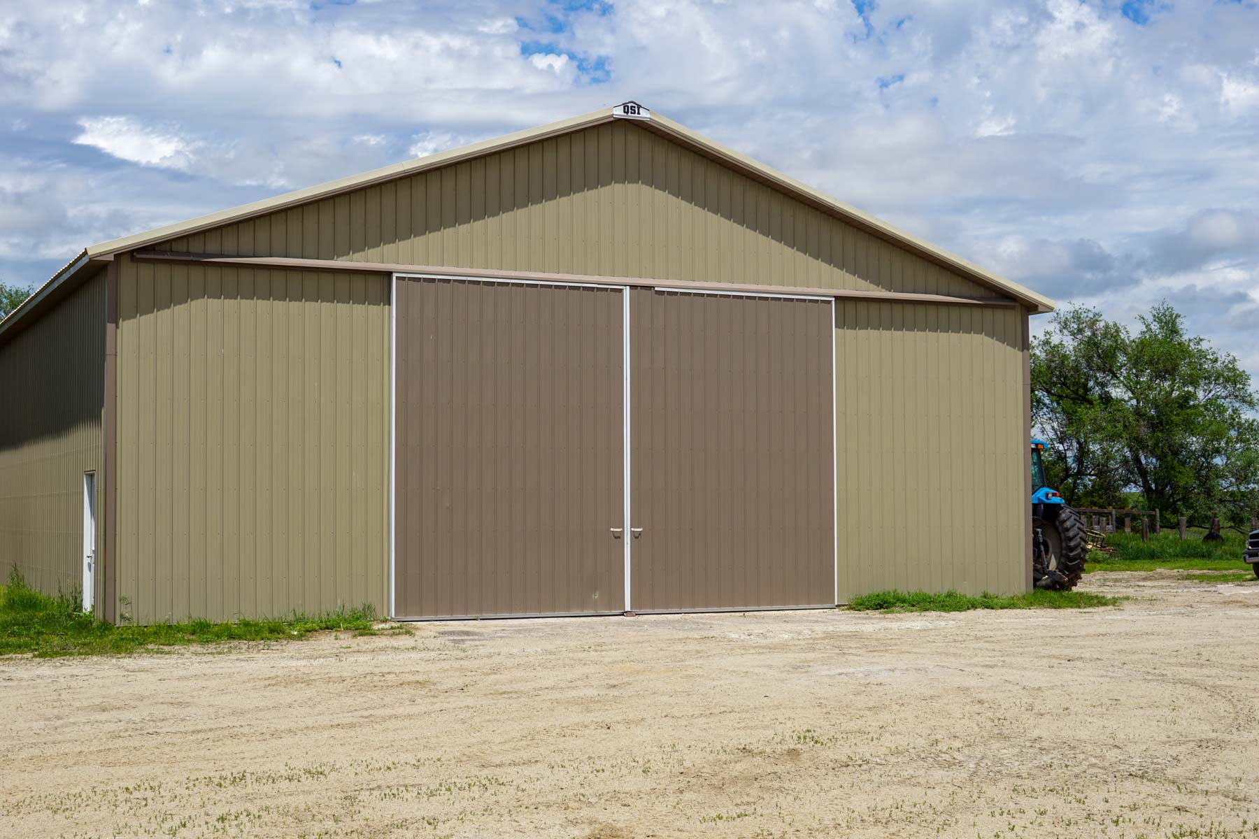 Middle Creek Farm property picture 56 of 78