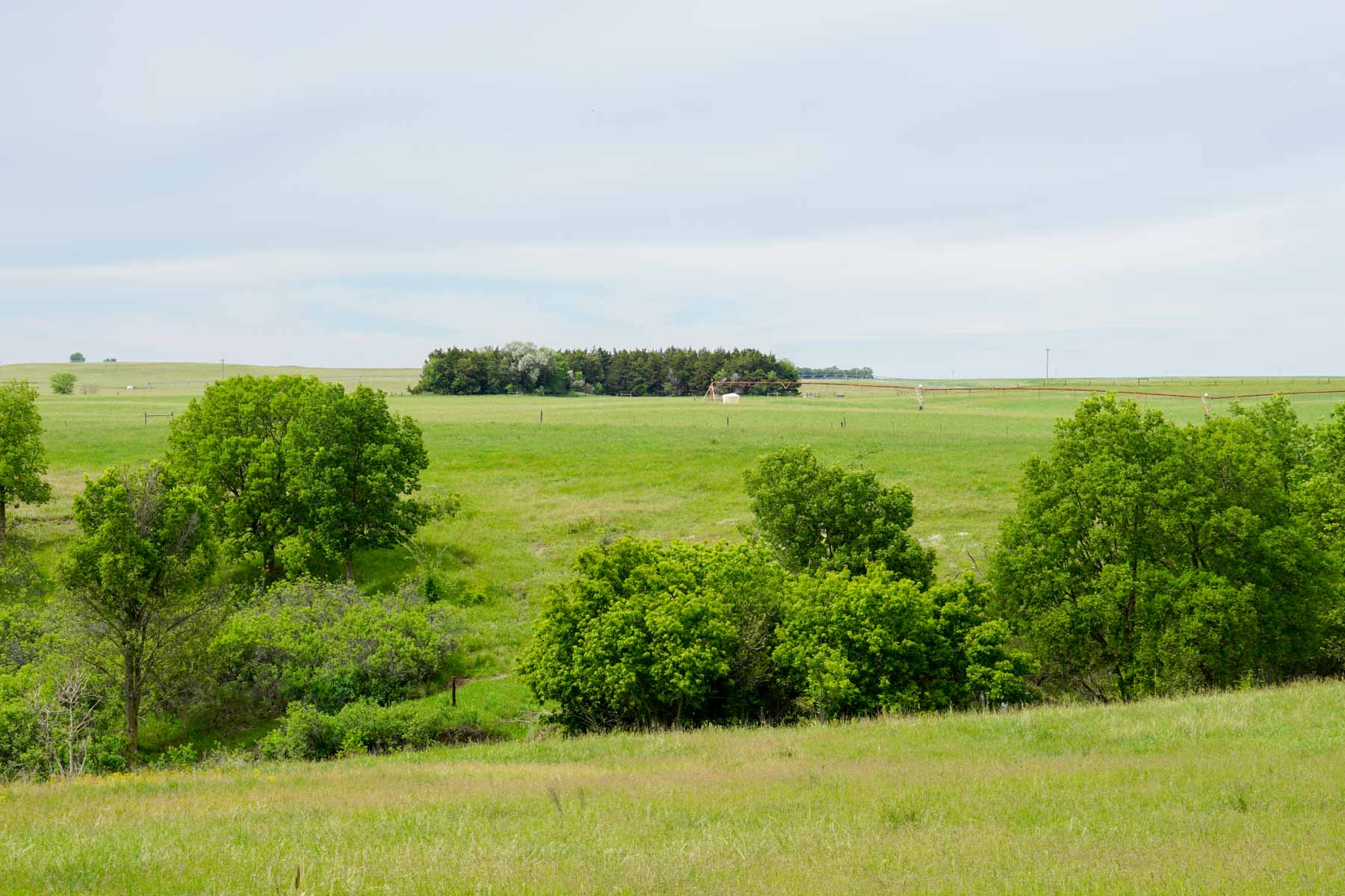 Middle Creek Farm property picture 49 of 78