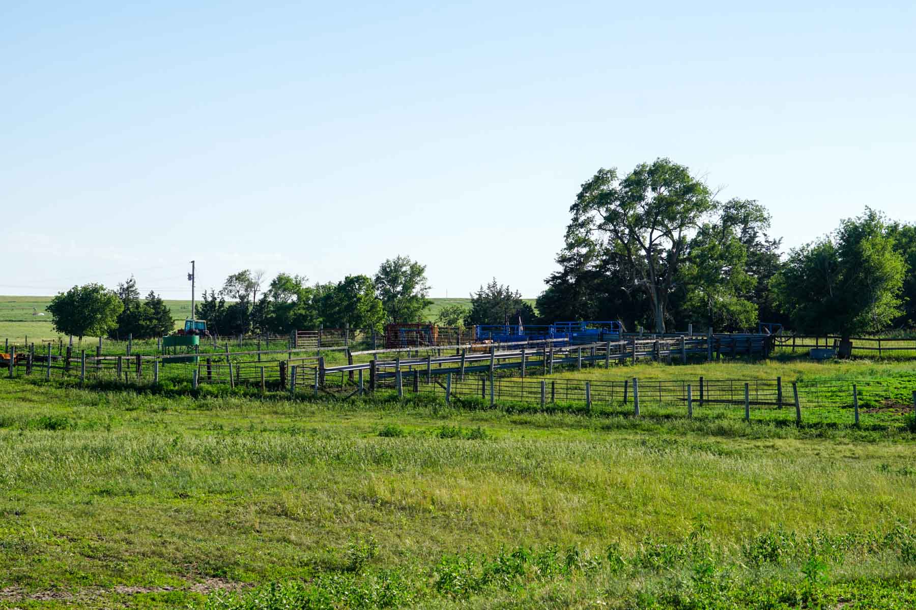 Middle Creek Farm property picture 68 of 78