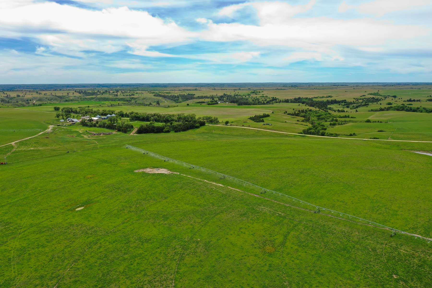 Middle Creek Farm property picture 22 of 78