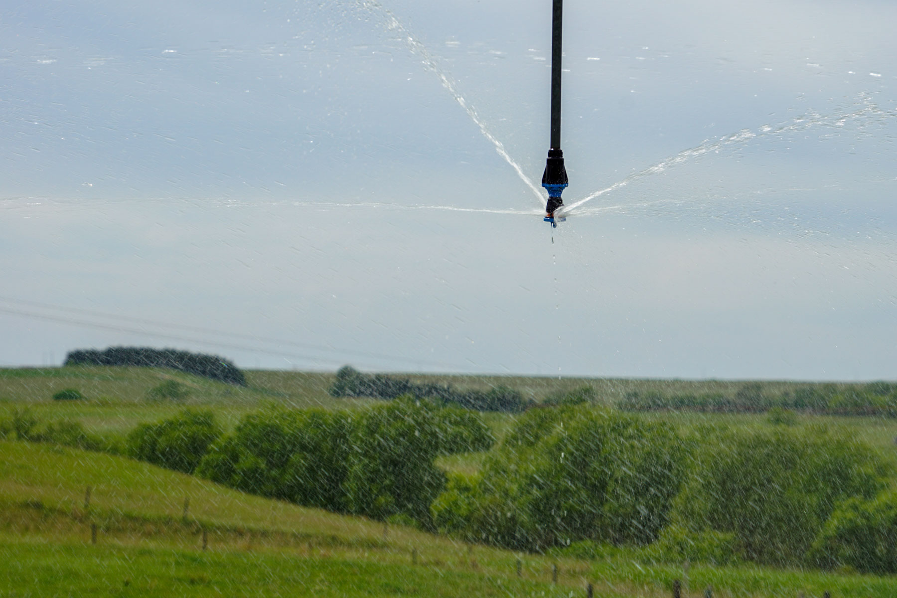 Middle Creek Farm property picture 42 of 78