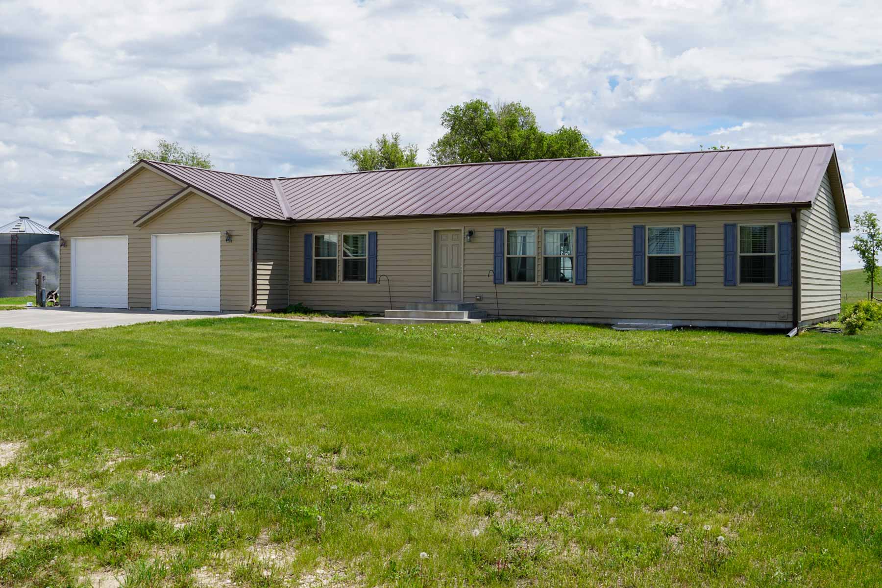 Middle Creek Farm property picture 57 of 78