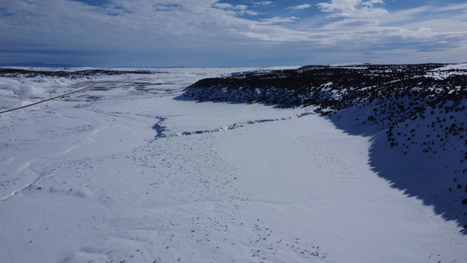 Colorado Hunting Ranches property picture 83 of 120