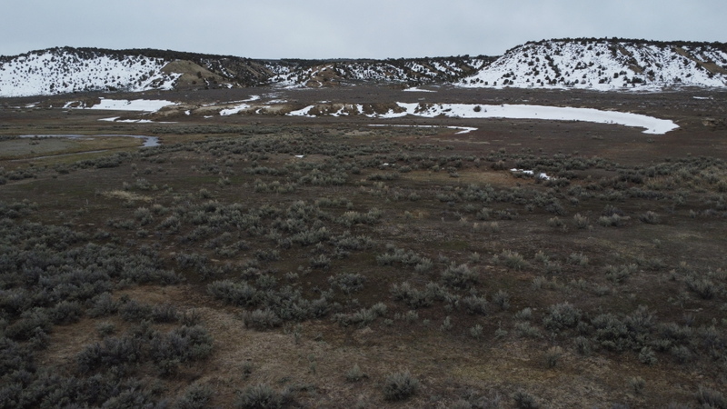 Colorado Hunting Ranches property picture 45 of 120