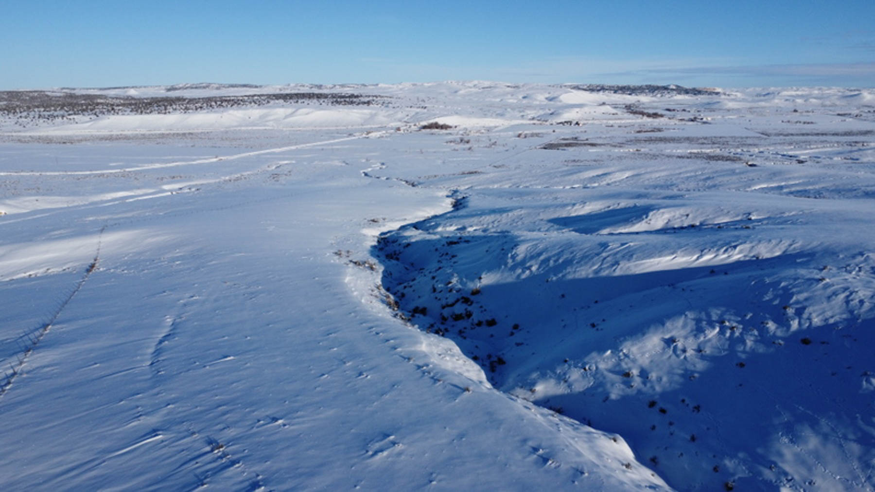 Colorado Hunting Ranches property picture 70 of 120
