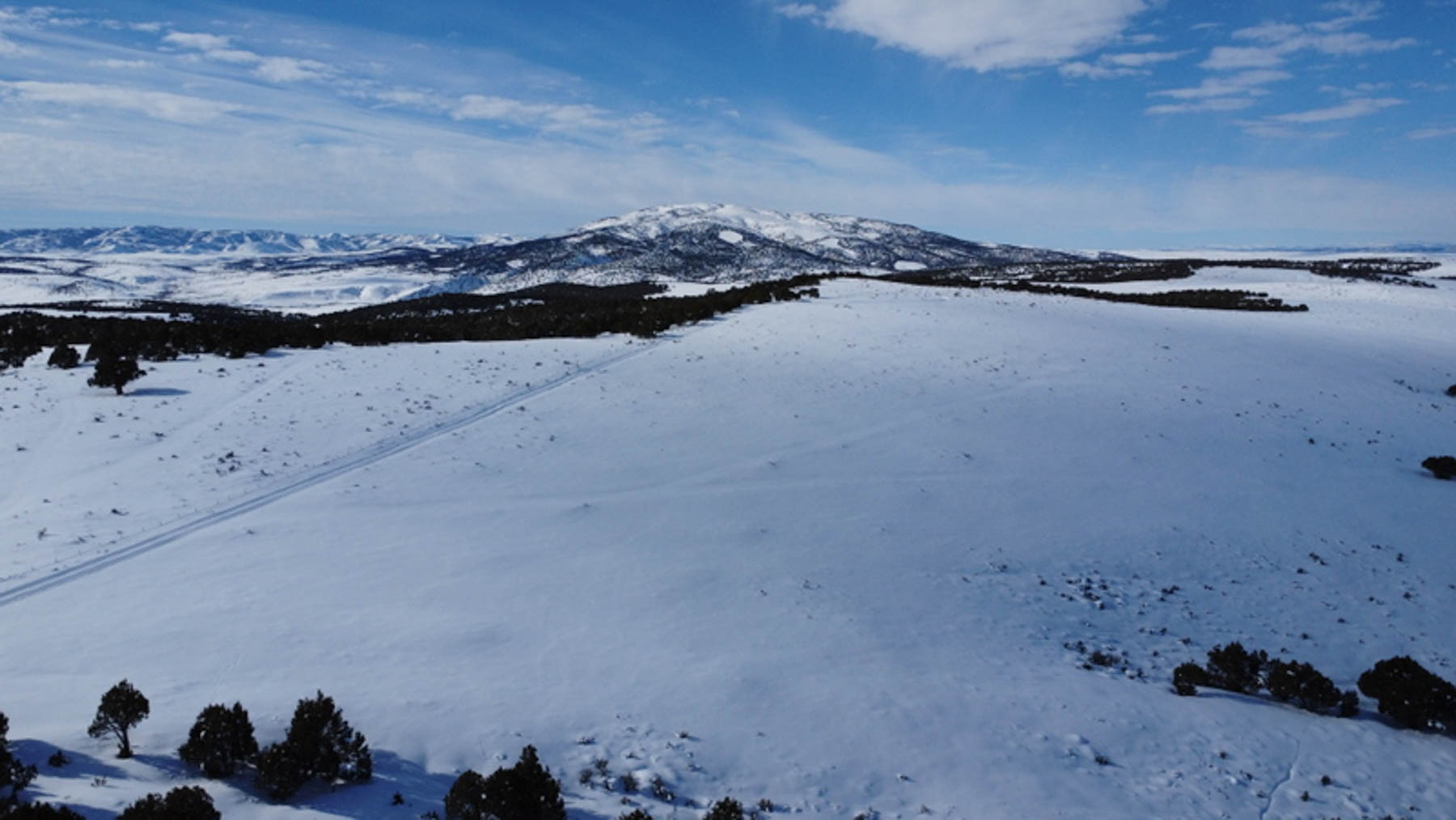 Colorado Hunting Ranches property picture 89 of 120