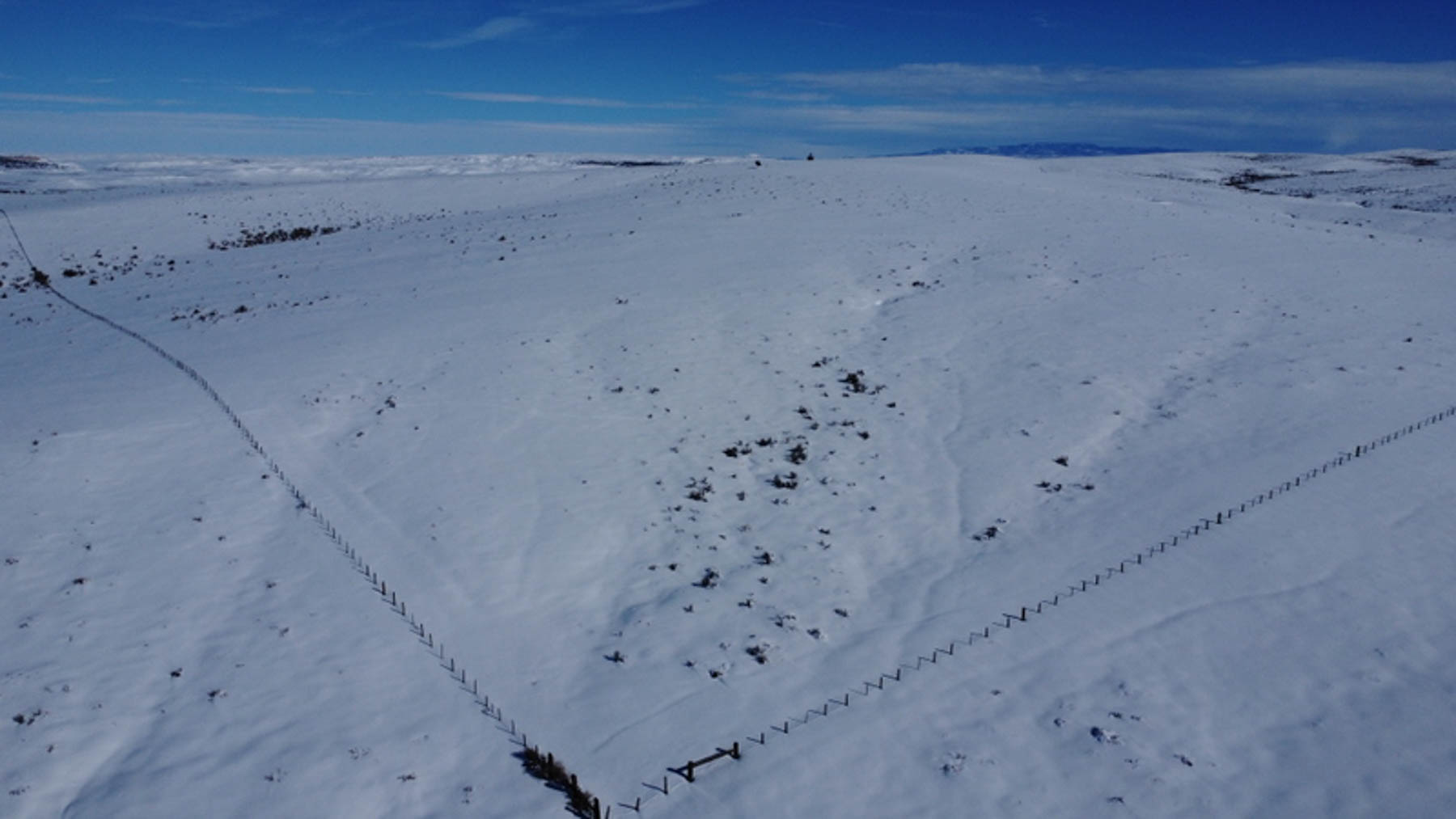 Colorado Hunting Ranches property picture 94 of 120