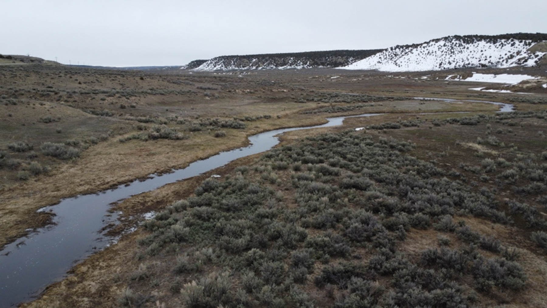 Colorado Hunting Ranches property picture 111 of 120