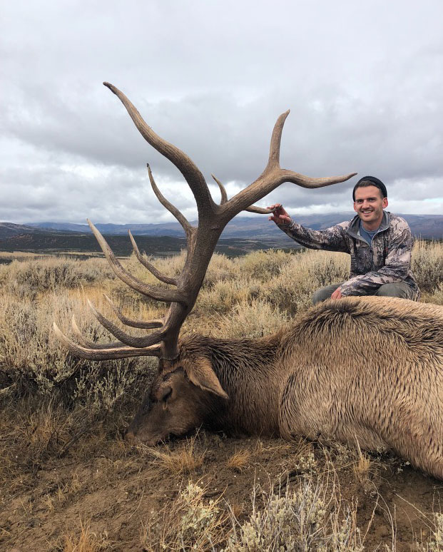 Colorado Hunting Ranches property picture 7 of 120
