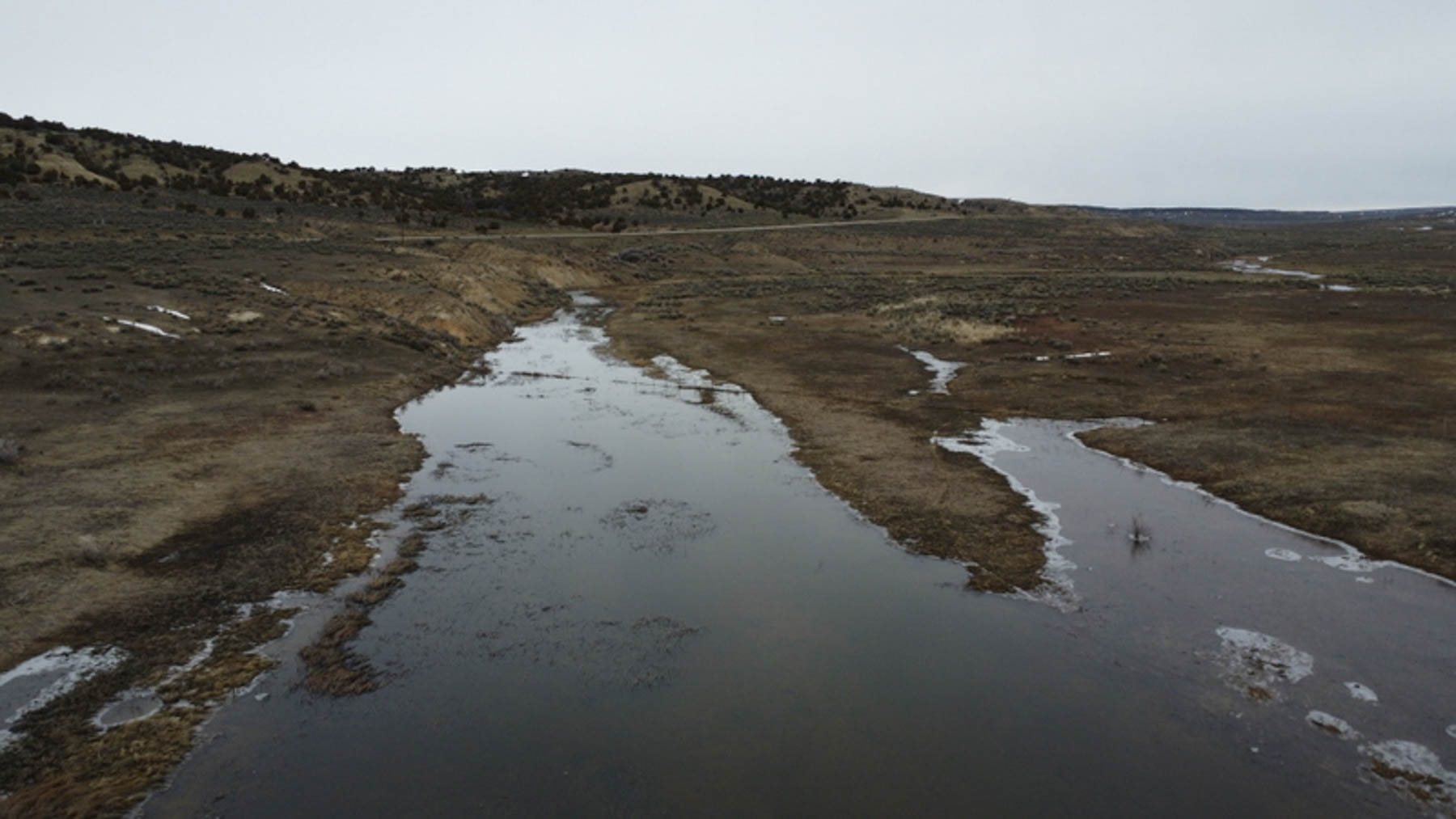 Colorado Hunting Ranches property picture 109 of 120