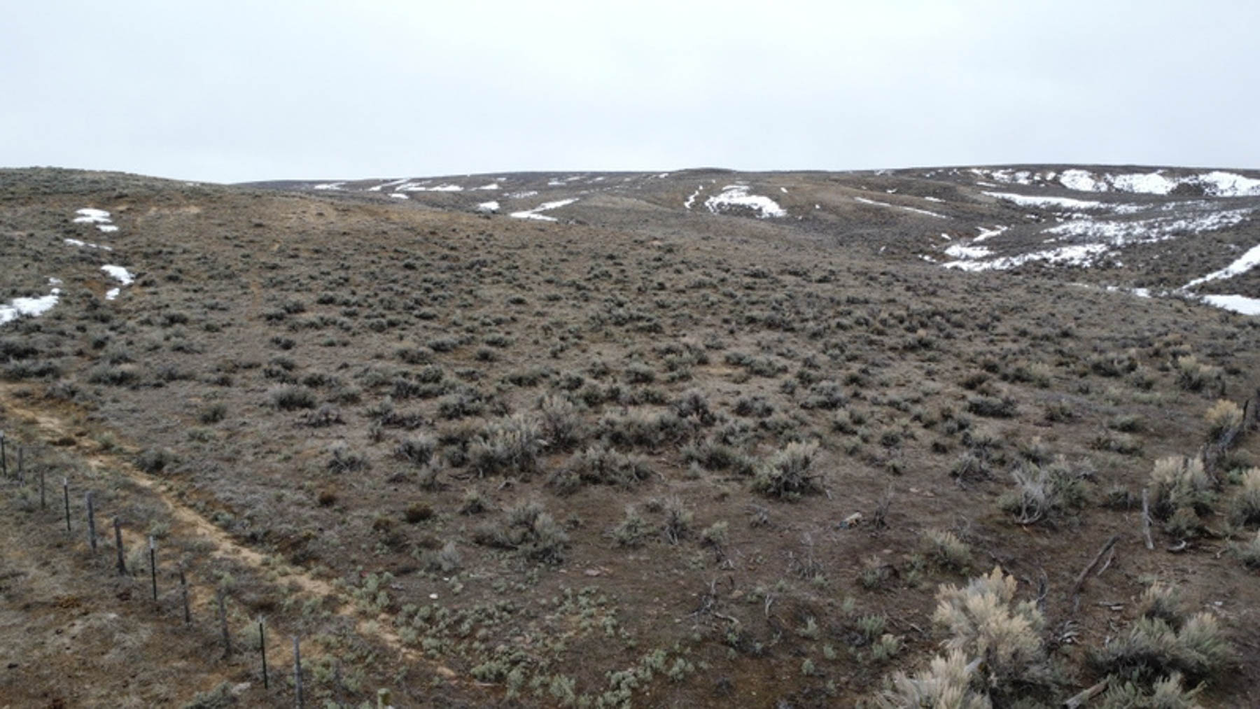 Colorado Hunting Ranches property picture 67 of 120