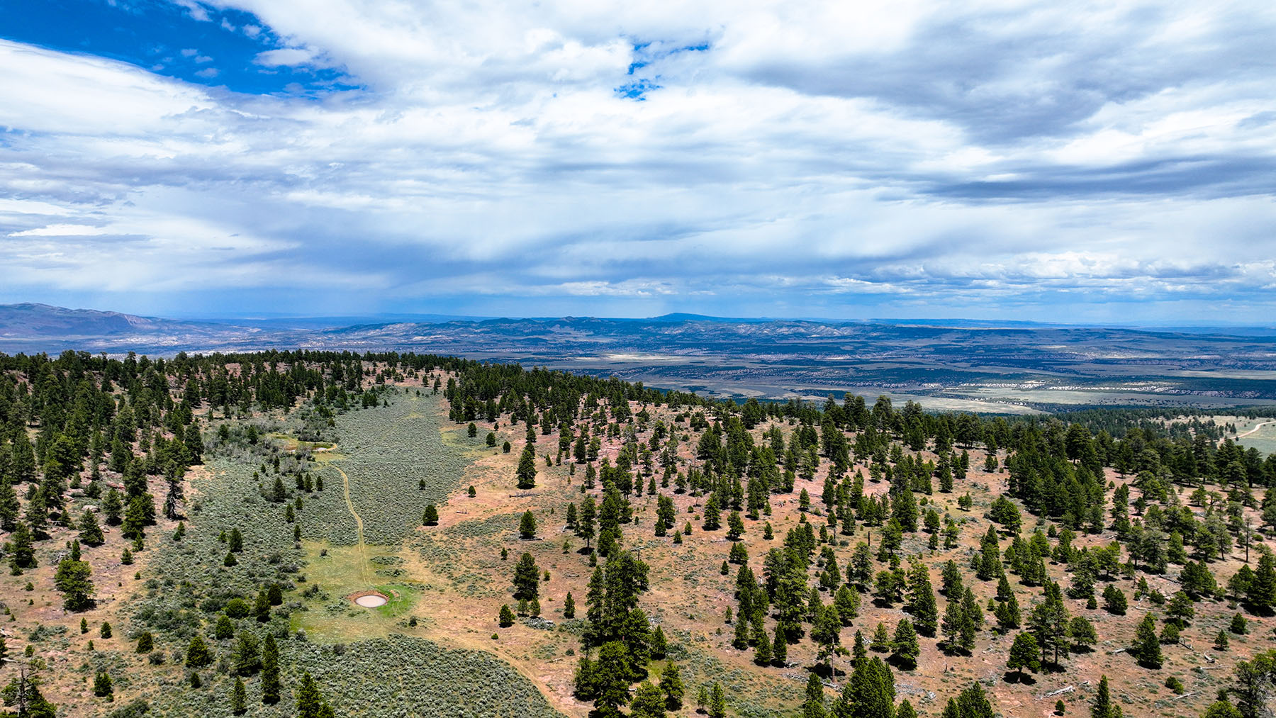 Colorado Hunting Ranches property picture 14 of 120