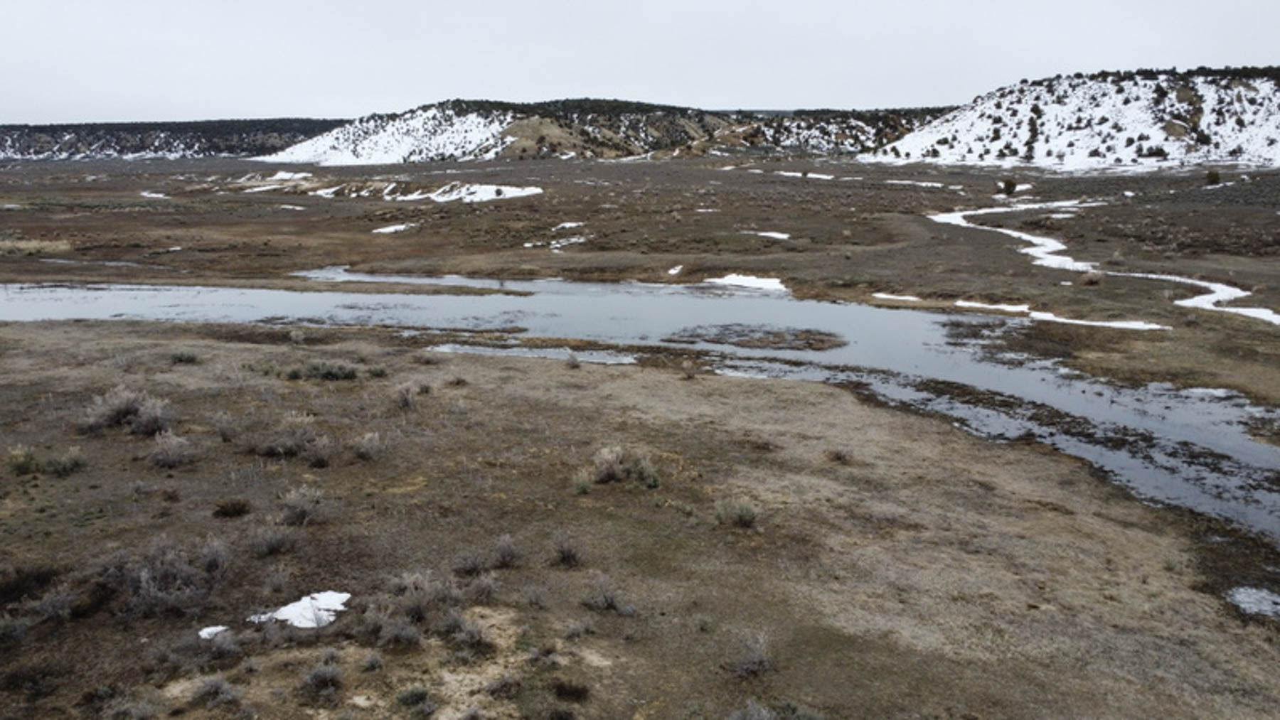 Colorado Hunting Ranches property picture 104 of 120