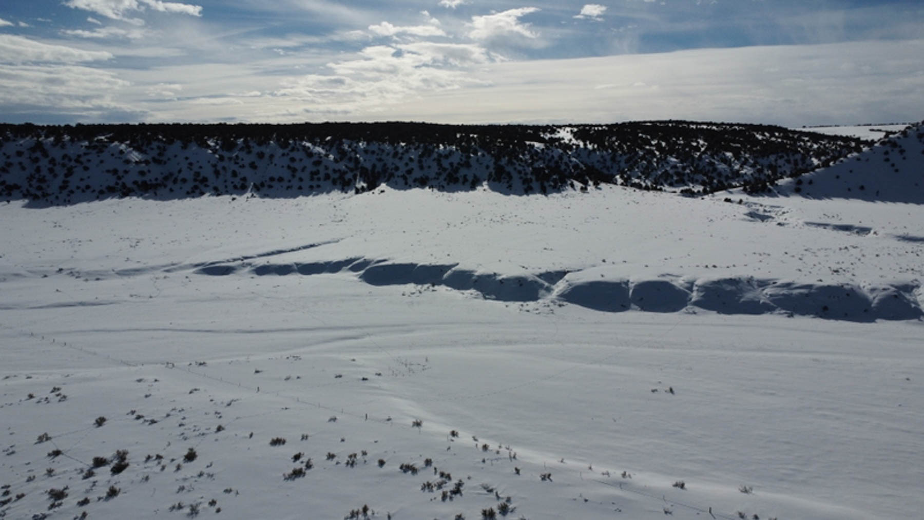 Colorado Hunting Ranches property picture 77 of 120
