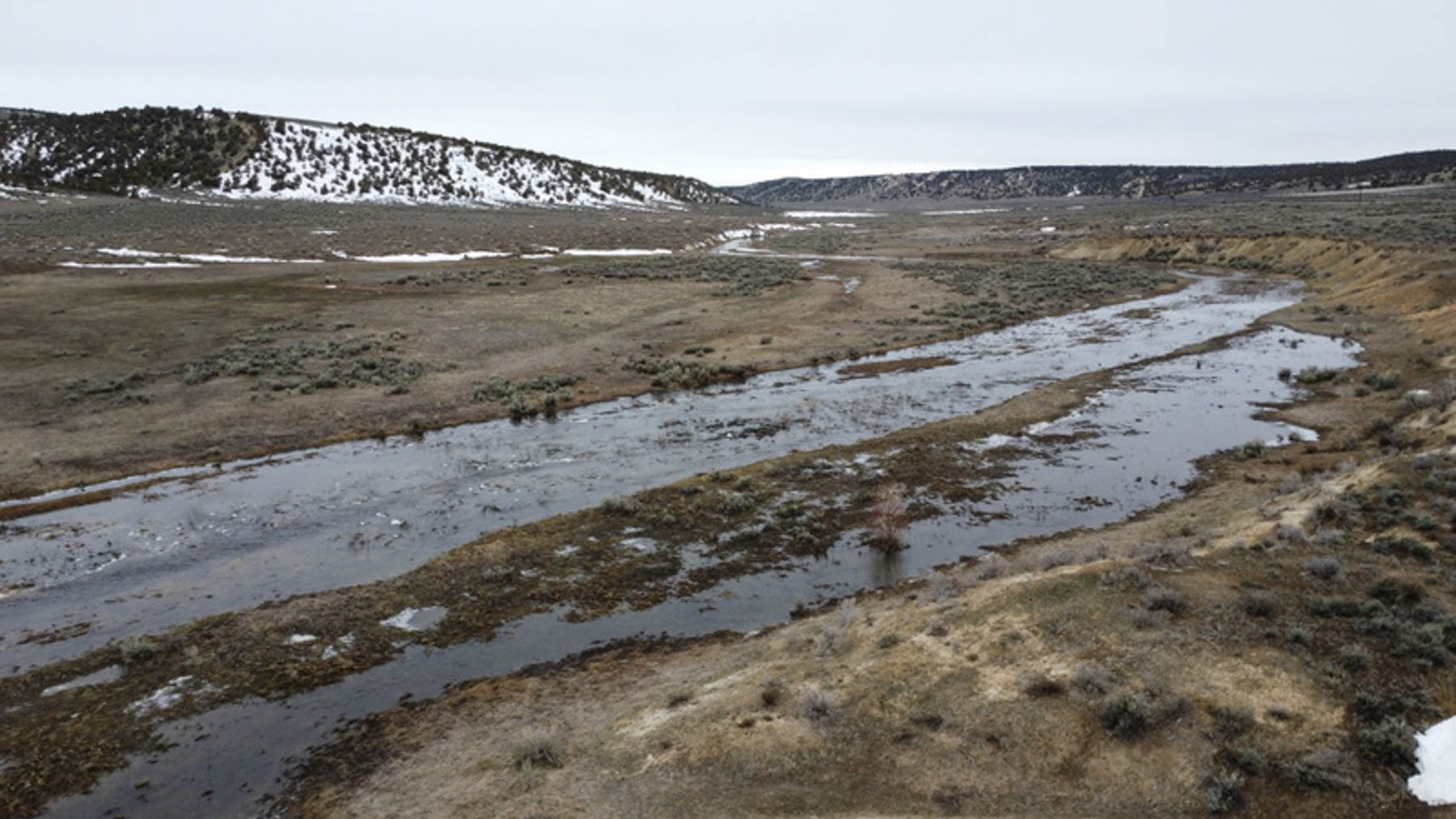 Colorado Hunting Ranches property picture 105 of 120